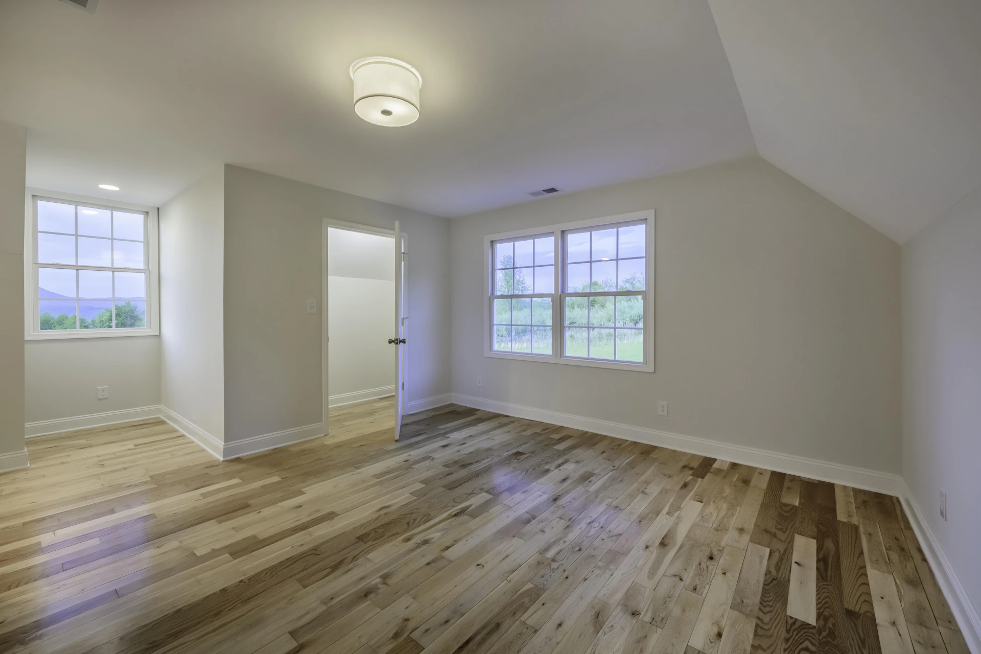 141 Montella Ln - Photo 45