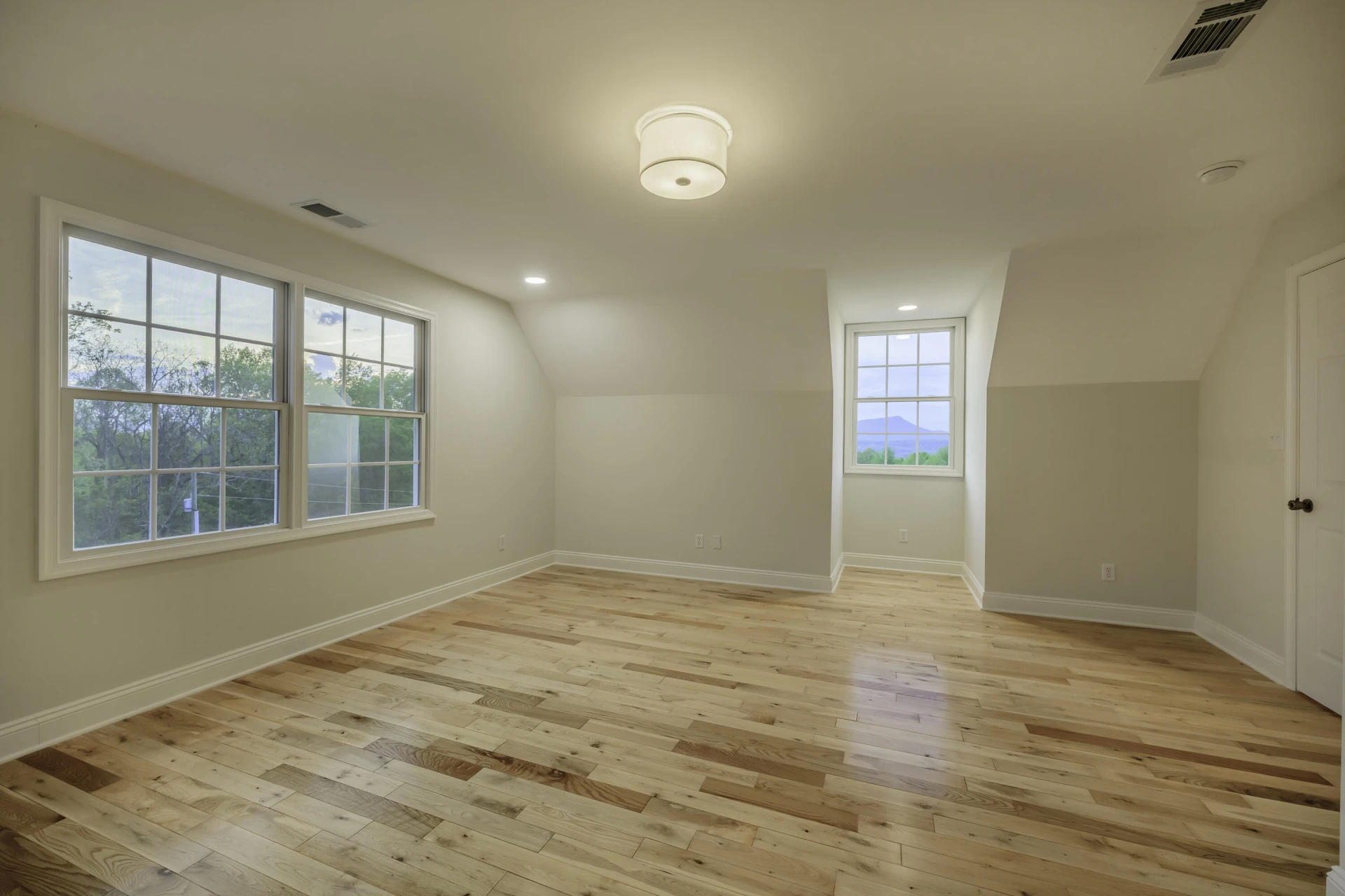 141 Montella Ln - Photo 46