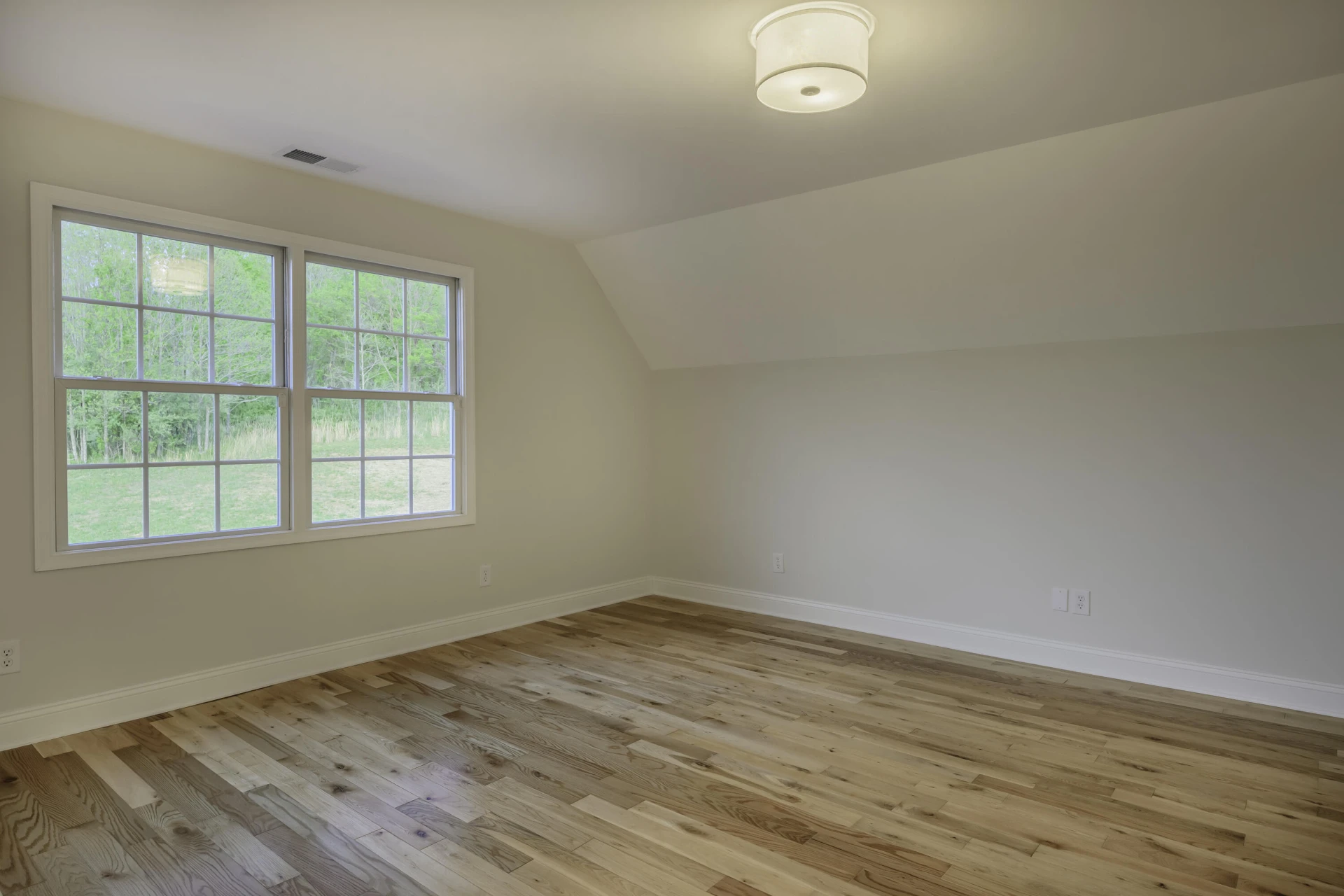 141 Montella Ln - Photo 47