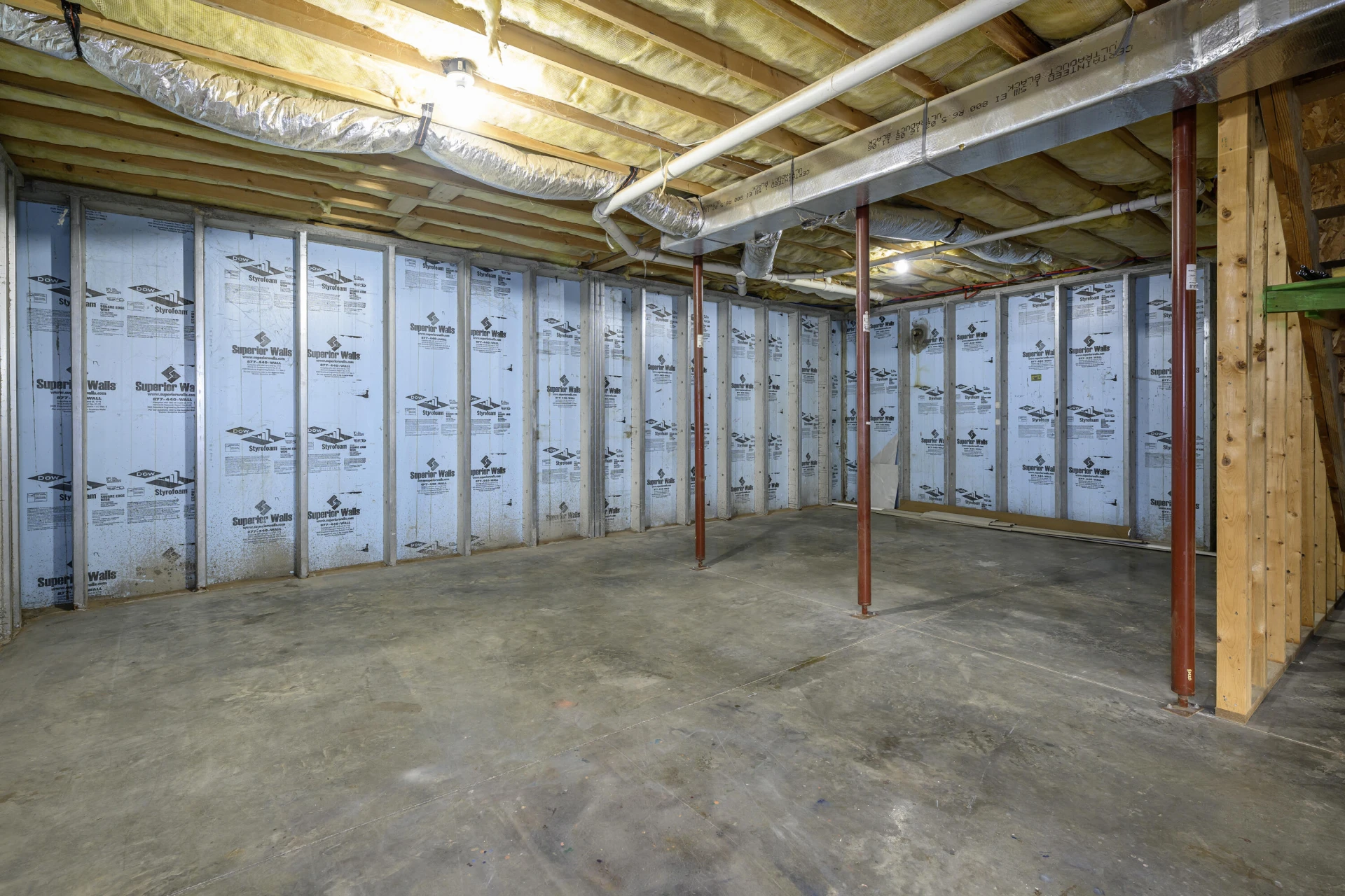 141 Montella Ln - Photo 49