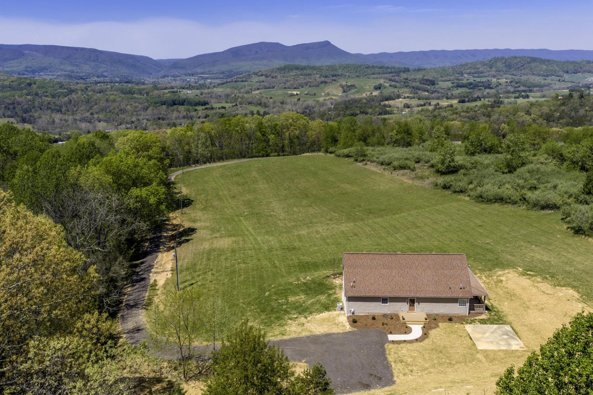 141 Montella Ln - Photo 5