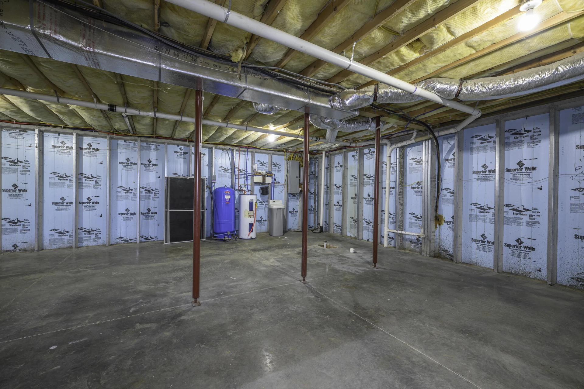 141 Montella Ln - Photo 50