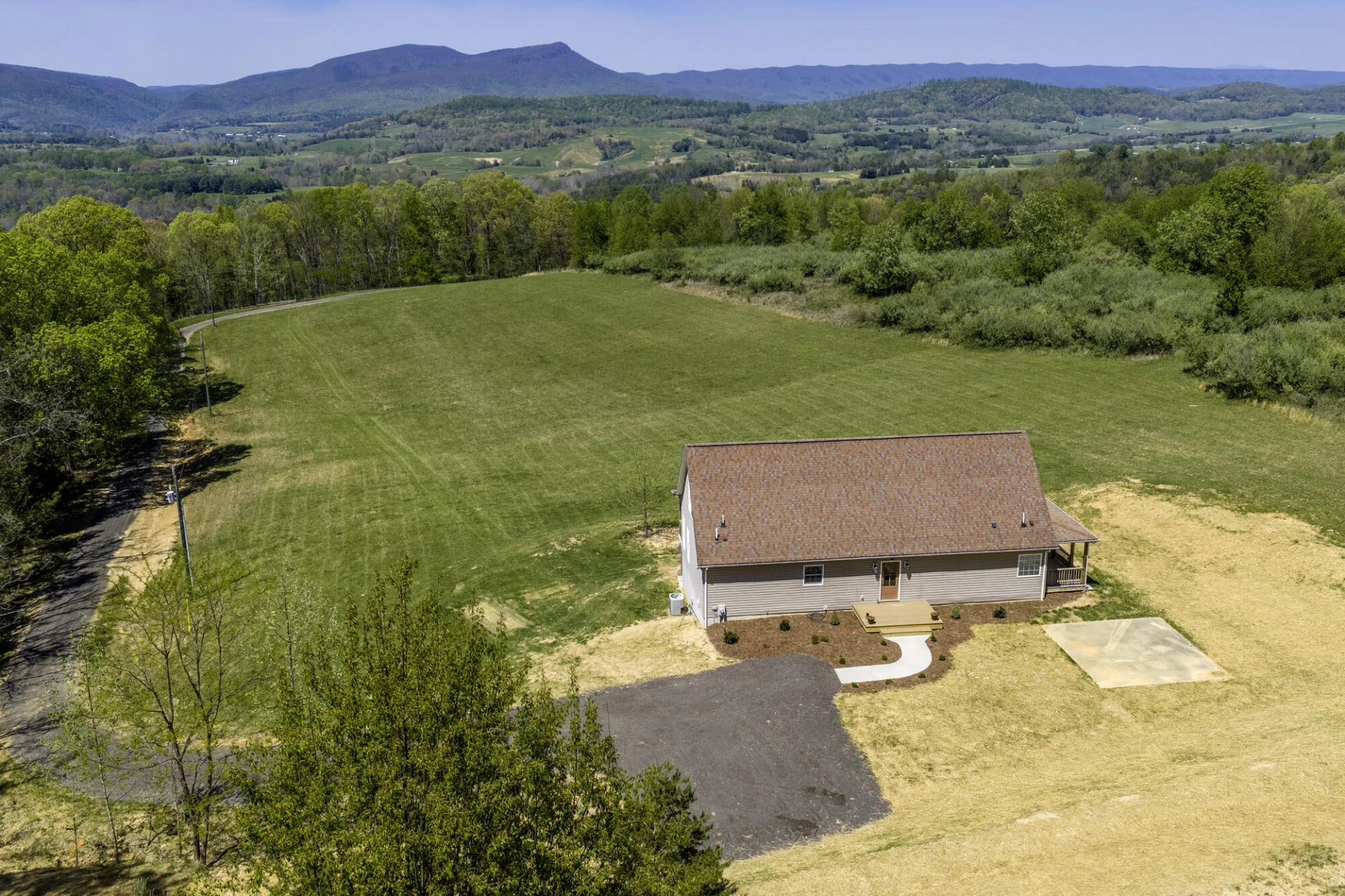 141 Montella Ln - Photo 6