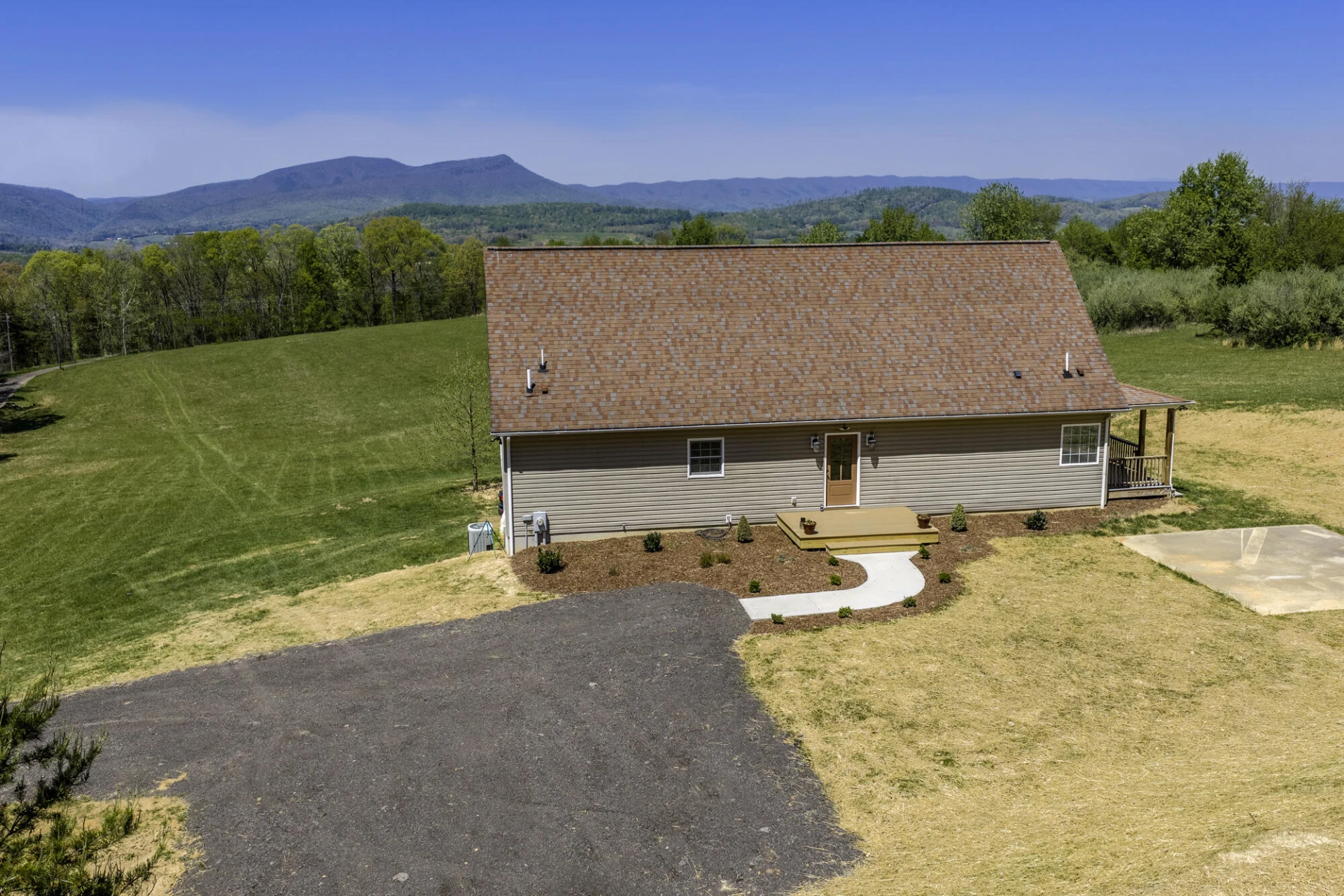 141 Montella Ln - Photo 7