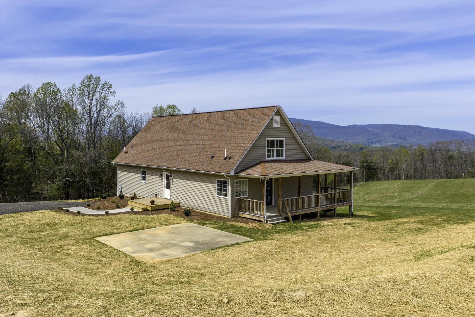 141 Montella Ln - Photo 8