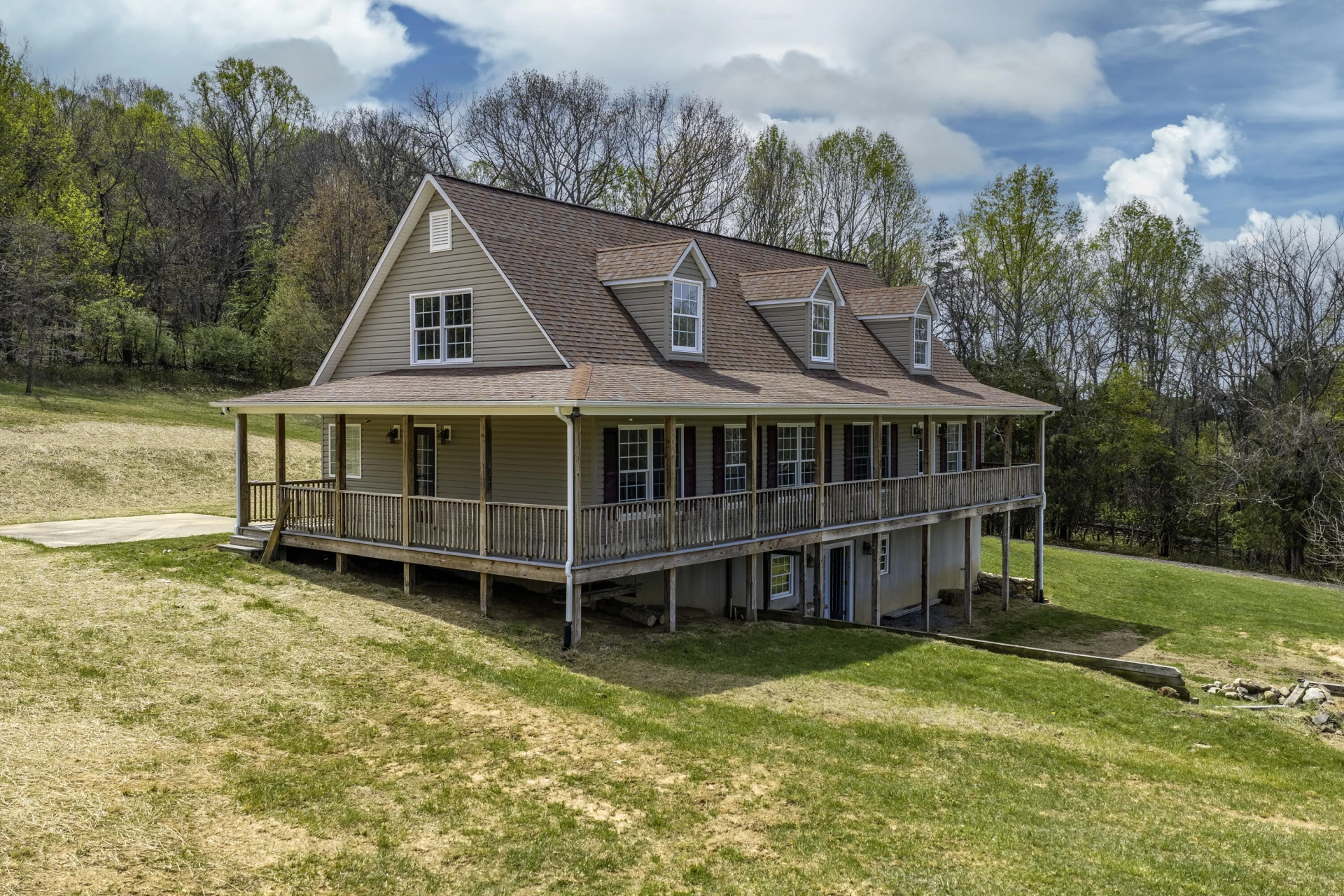 141 Montella Ln - Photo 9