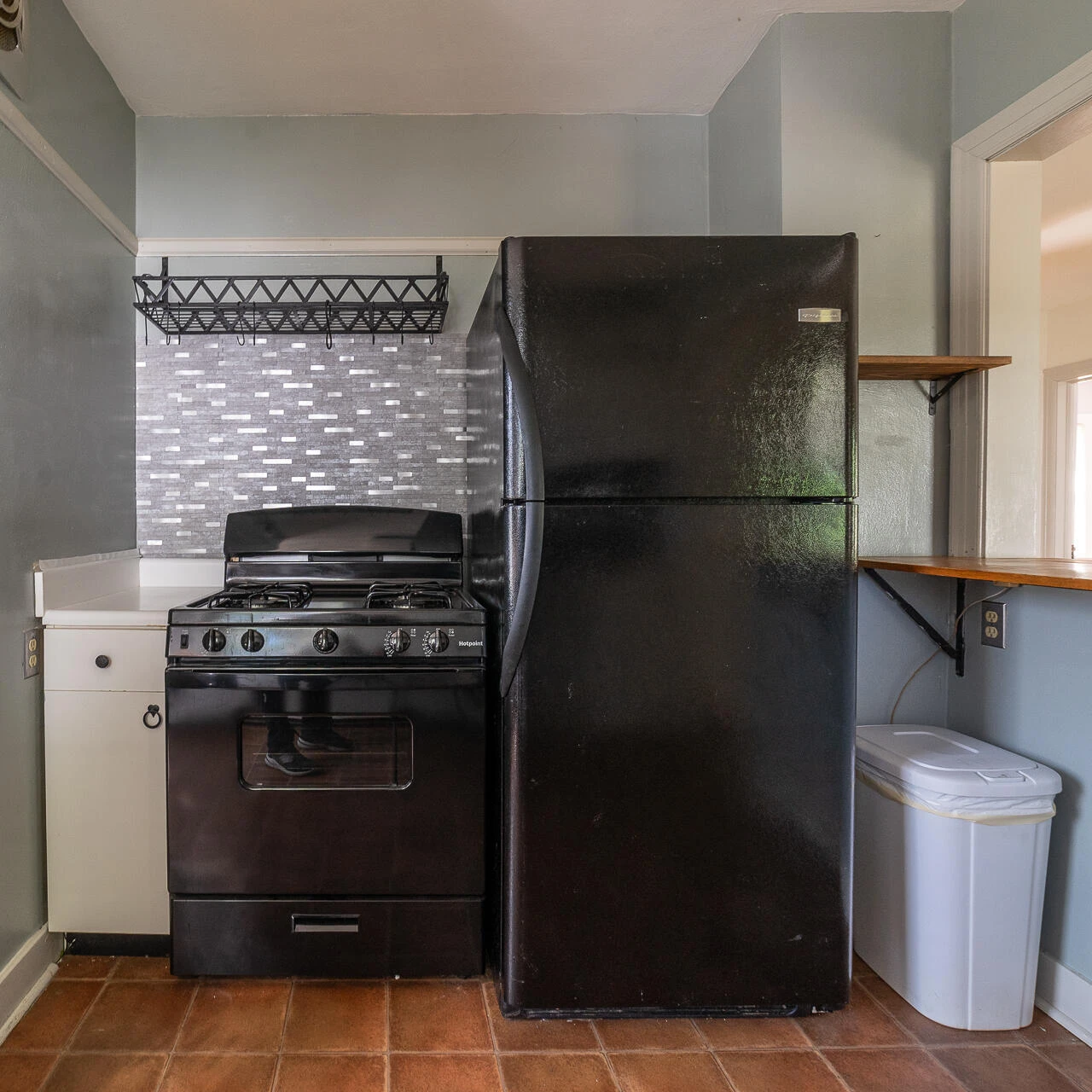 110 E MCDOWELL St - Photo 10