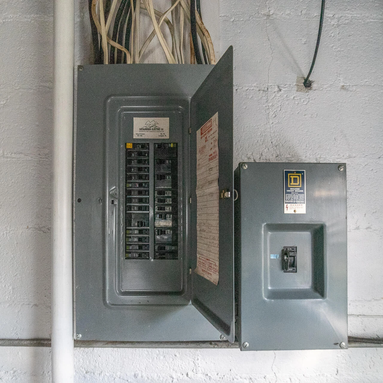 110 E MCDOWELL St - Photo 23