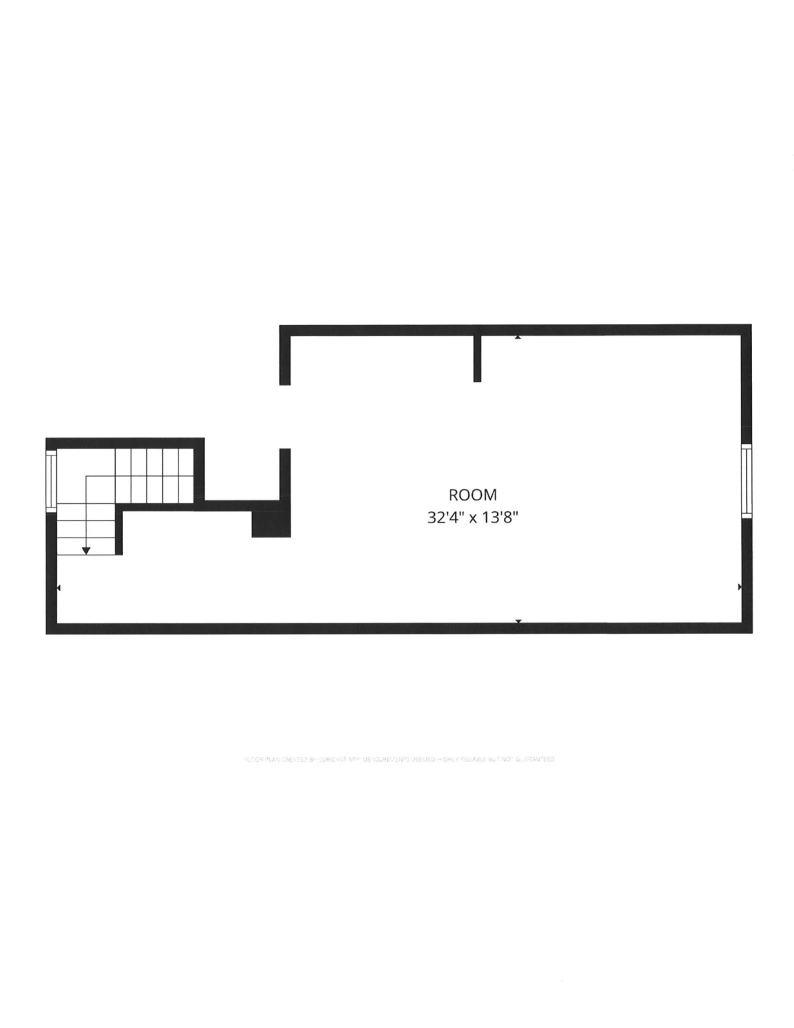 110 E MCDOWELL St - Photo 25