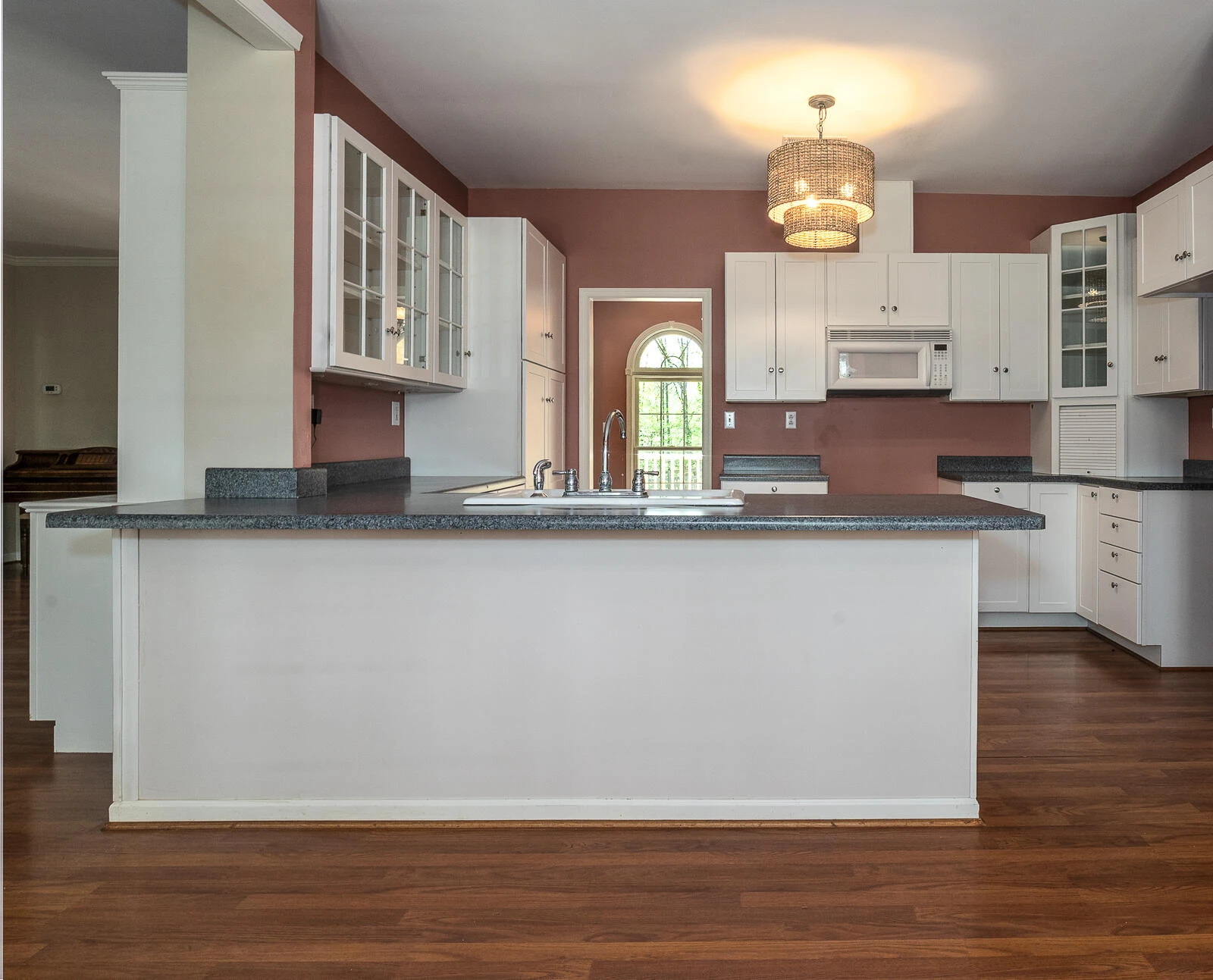 1145 TIMBER RIDGE Rd - Photo 10