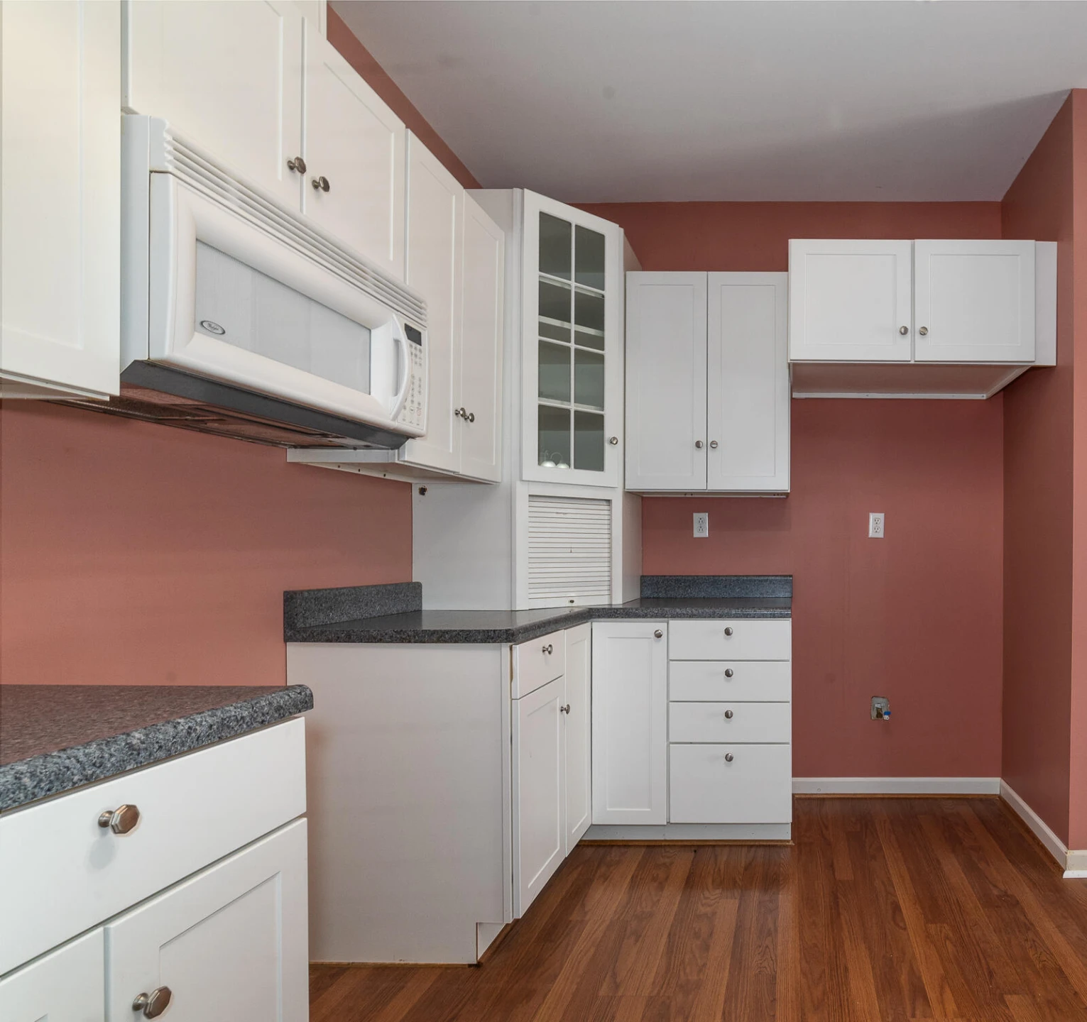 1145 TIMBER RIDGE Rd - Photo 11