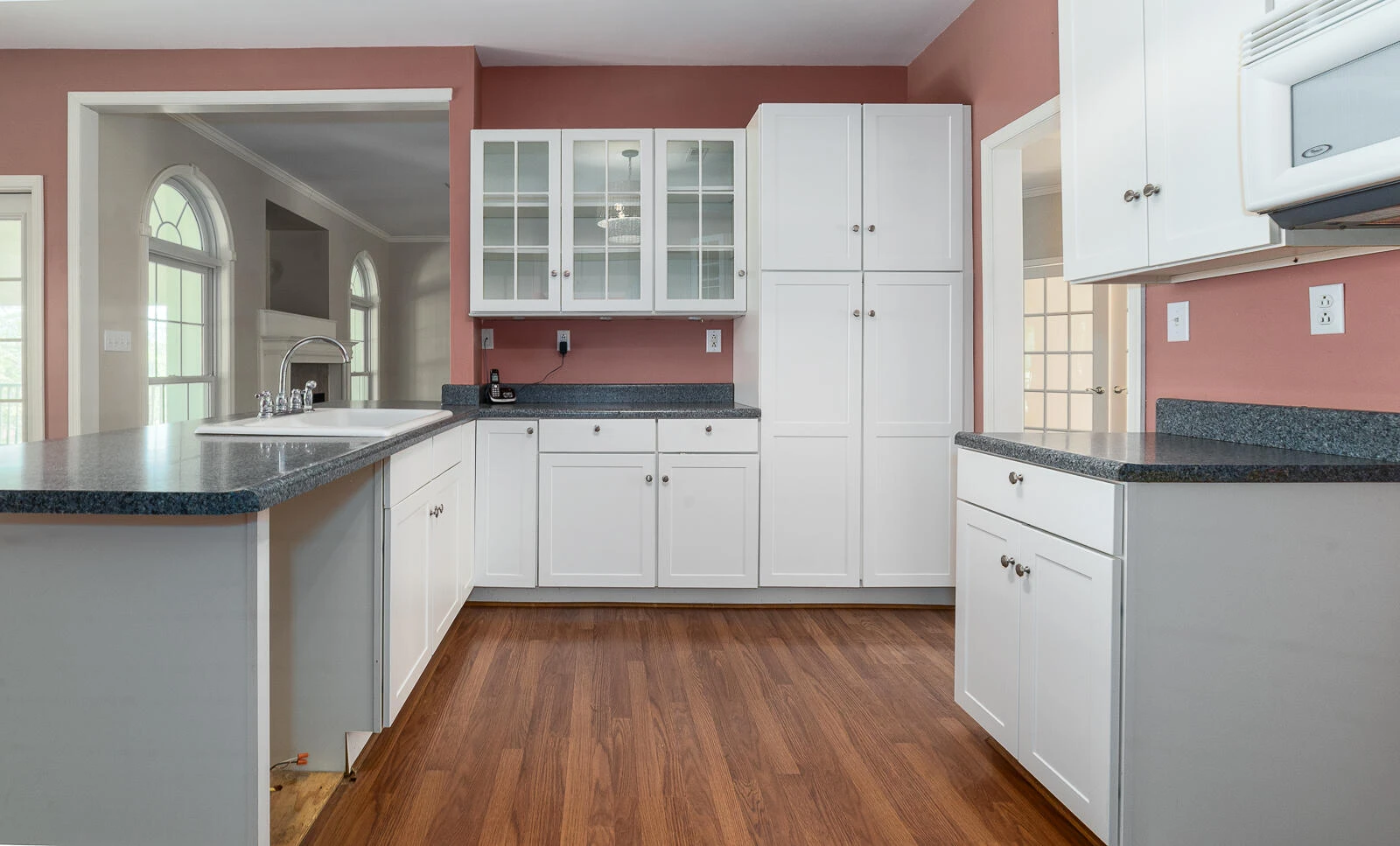 1145 TIMBER RIDGE Rd - Photo 12