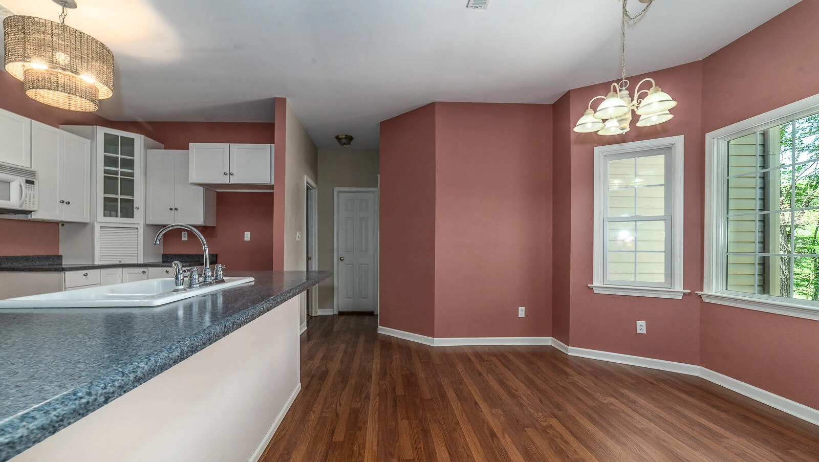 1145 TIMBER RIDGE Rd - Photo 13