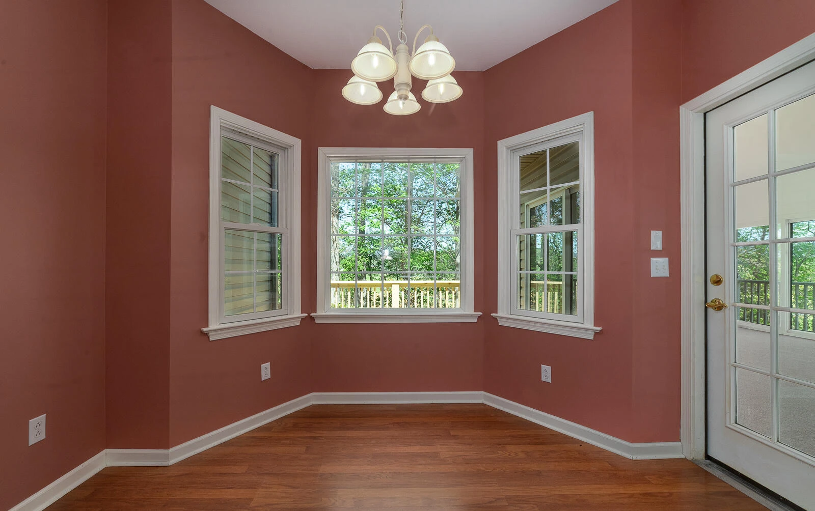 1145 TIMBER RIDGE Rd - Photo 14
