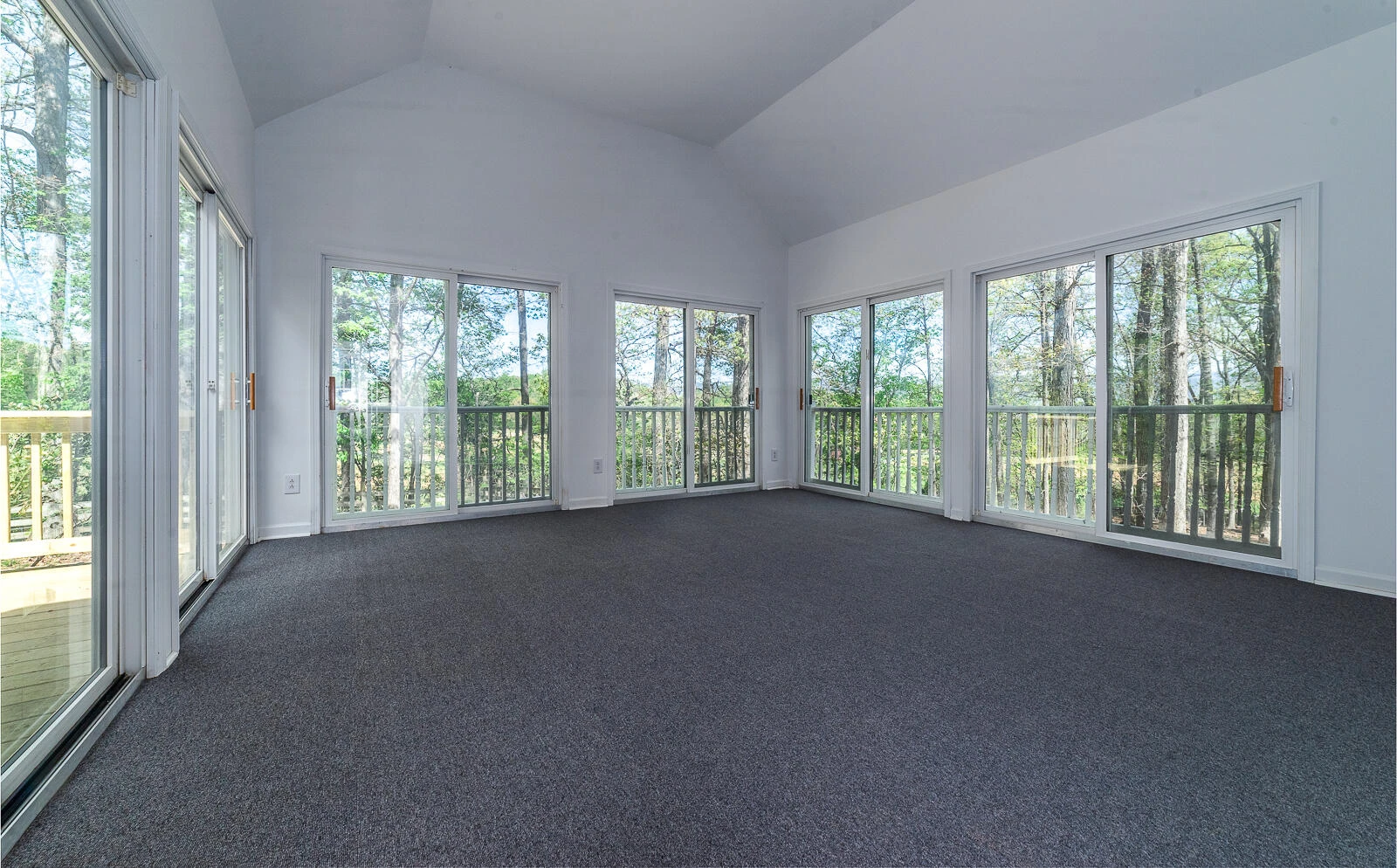 1145 TIMBER RIDGE Rd - Photo 15