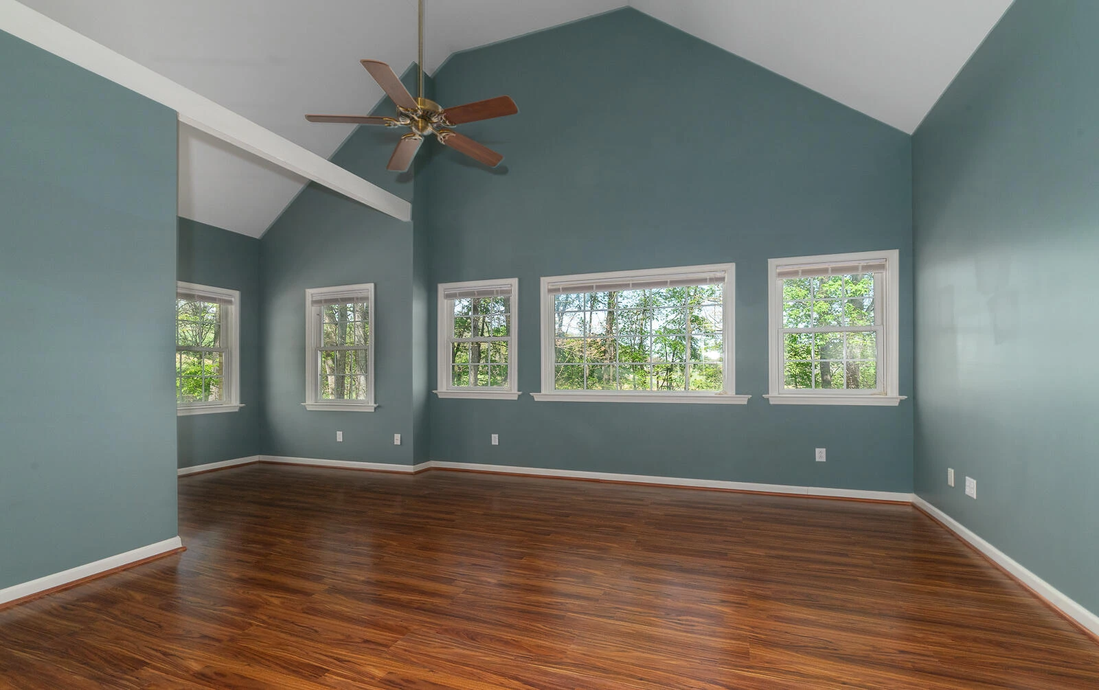 1145 TIMBER RIDGE Rd - Photo 17