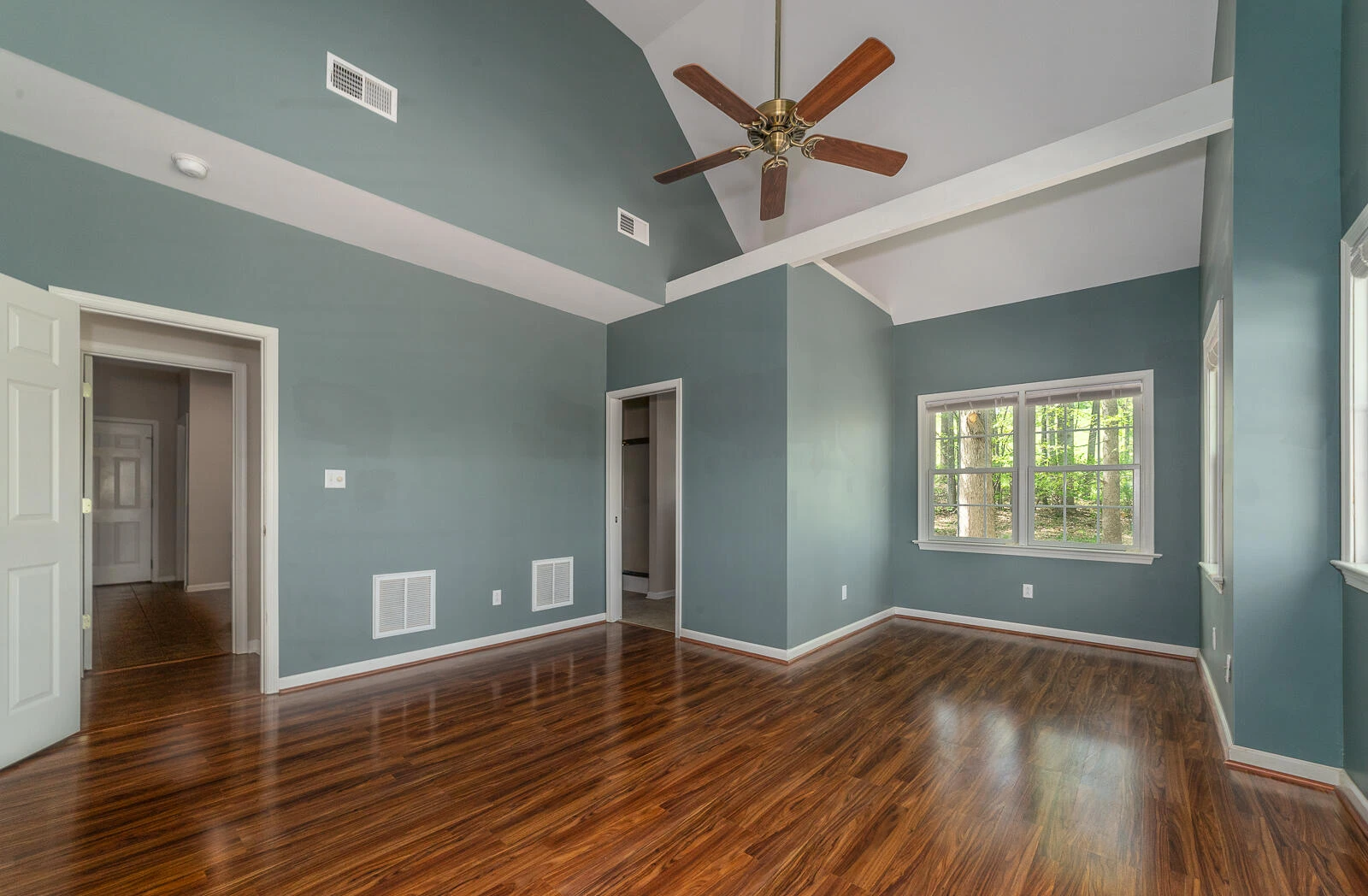 1145 TIMBER RIDGE Rd - Photo 18