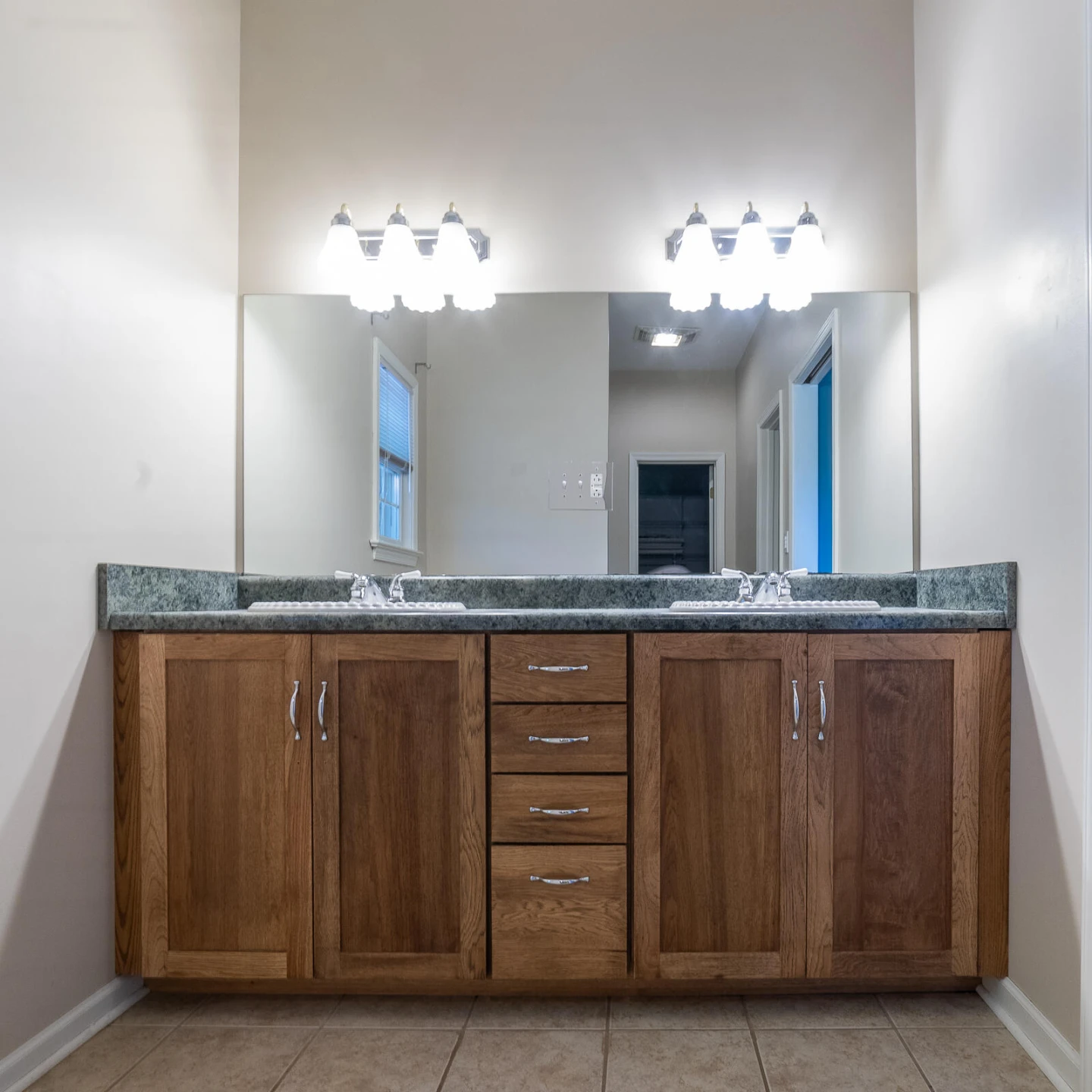 1145 TIMBER RIDGE Rd - Photo 19