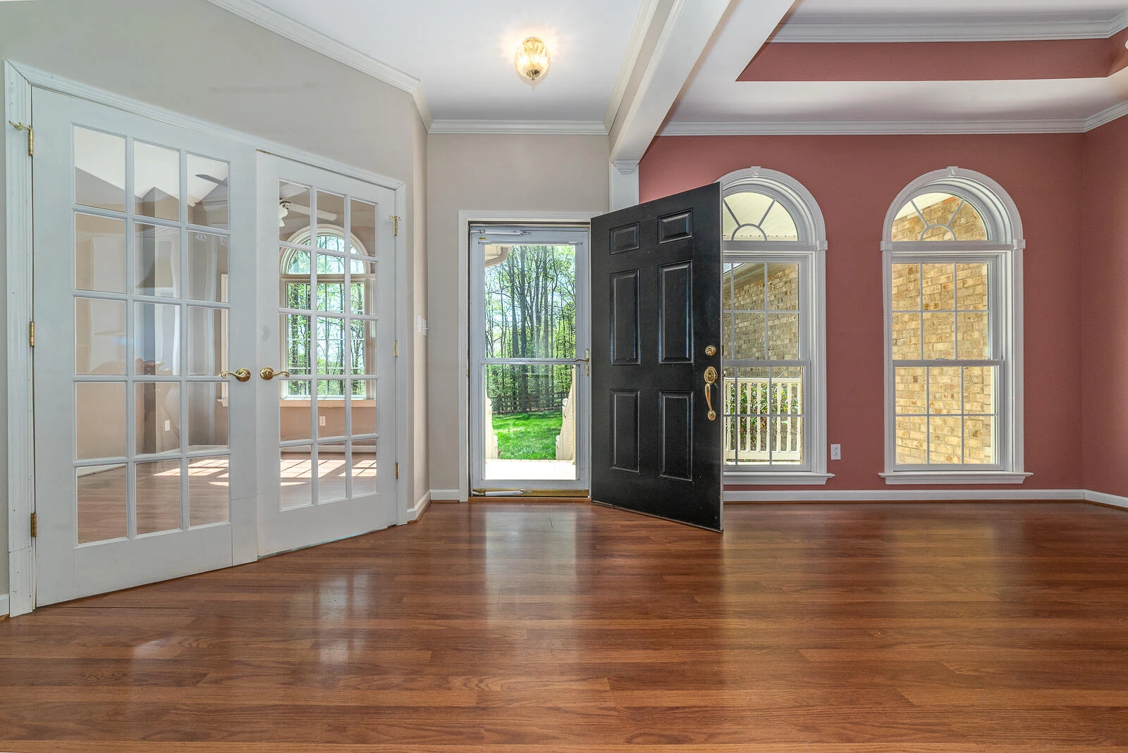 1145 TIMBER RIDGE Rd - Photo 2