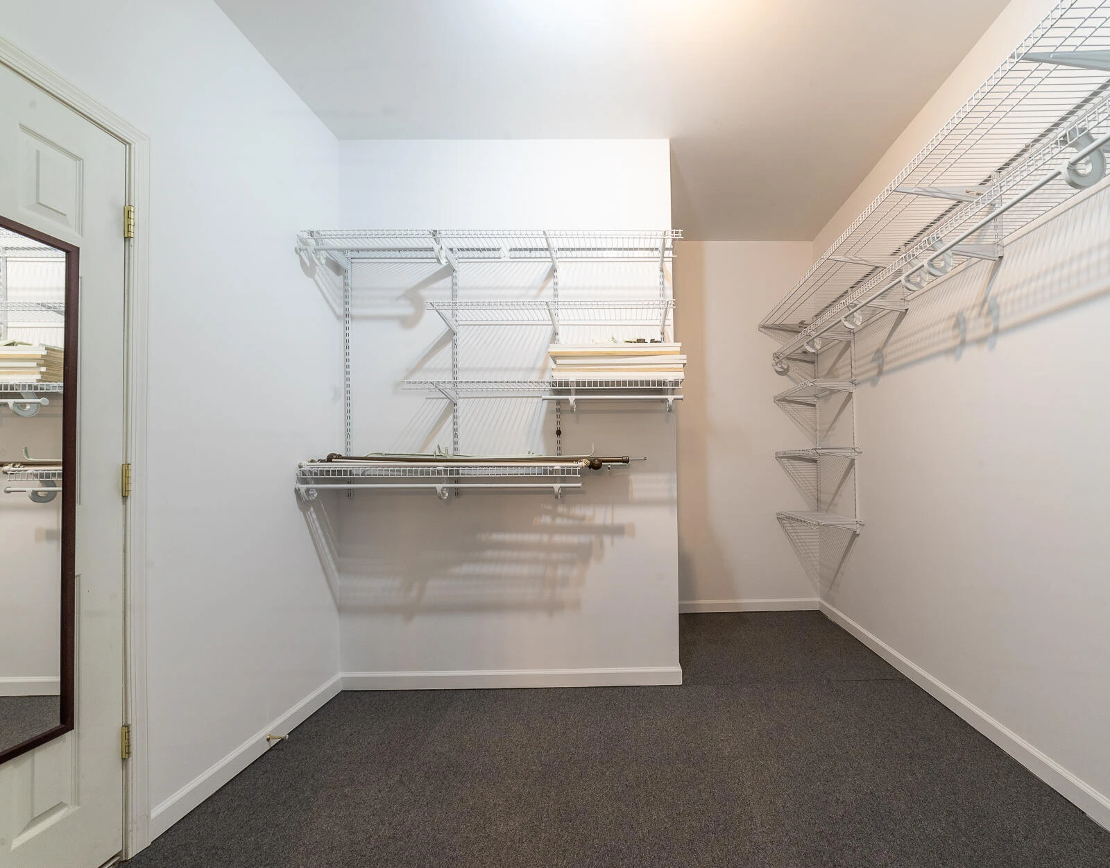 1145 TIMBER RIDGE Rd - Photo 20