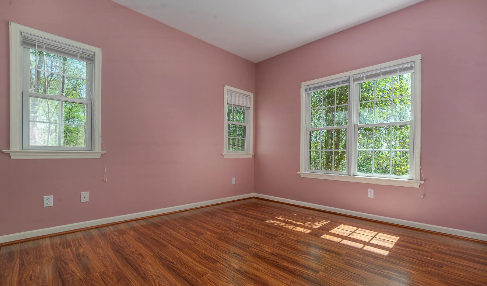 1145 TIMBER RIDGE Rd - Photo 21