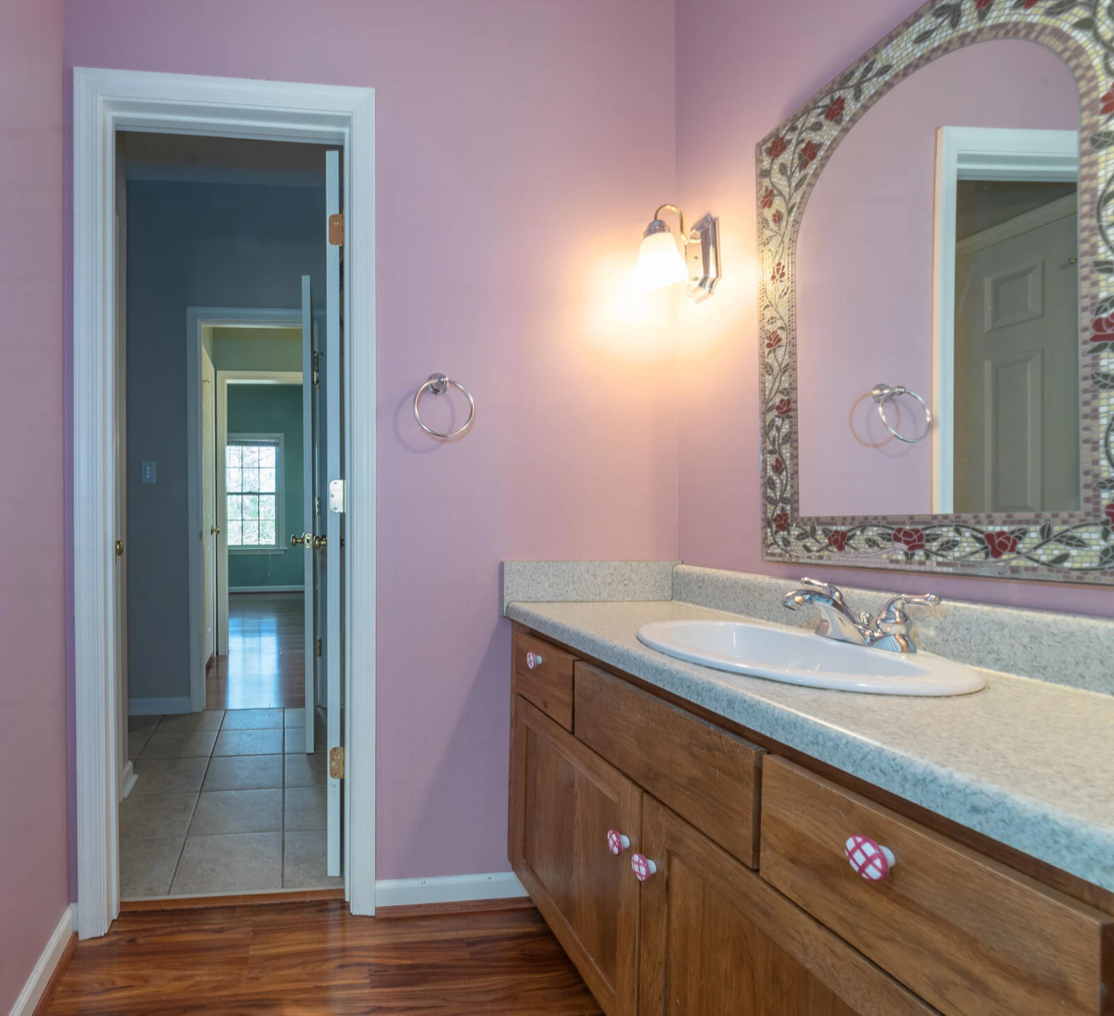 1145 TIMBER RIDGE Rd - Photo 22