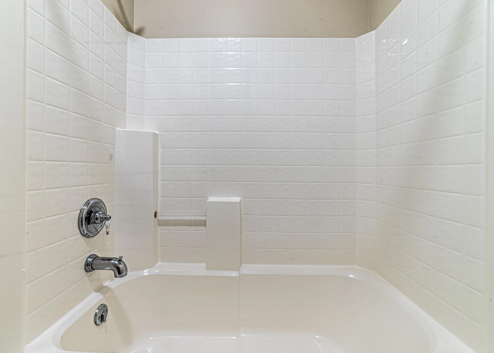 1145 TIMBER RIDGE Rd - Photo 23