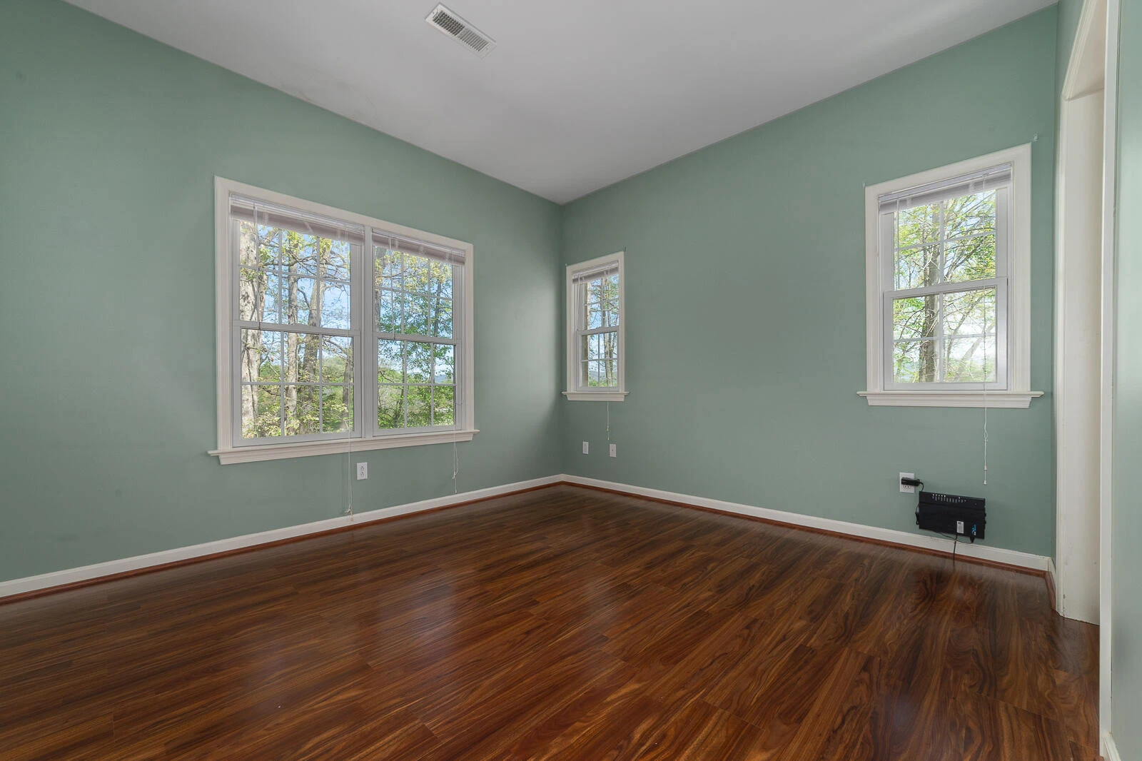 1145 TIMBER RIDGE Rd - Photo 24