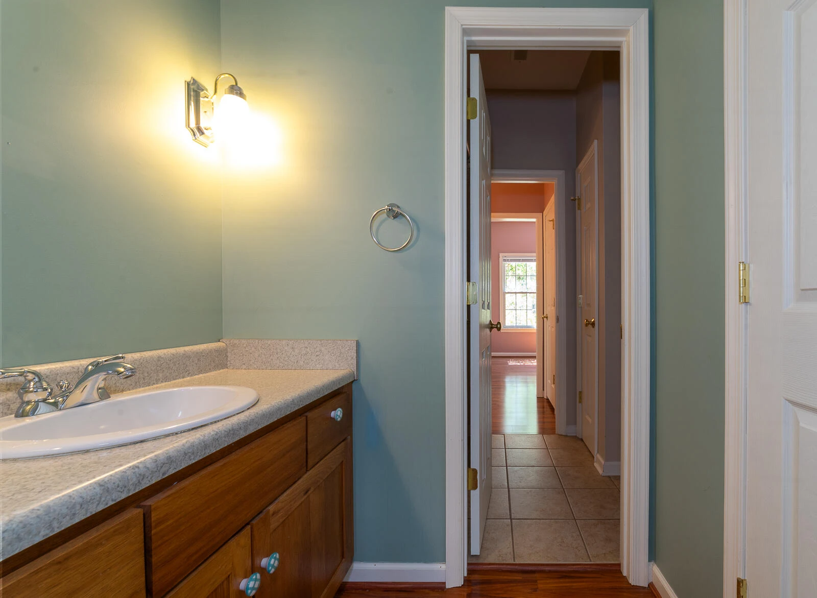 1145 TIMBER RIDGE Rd - Photo 25