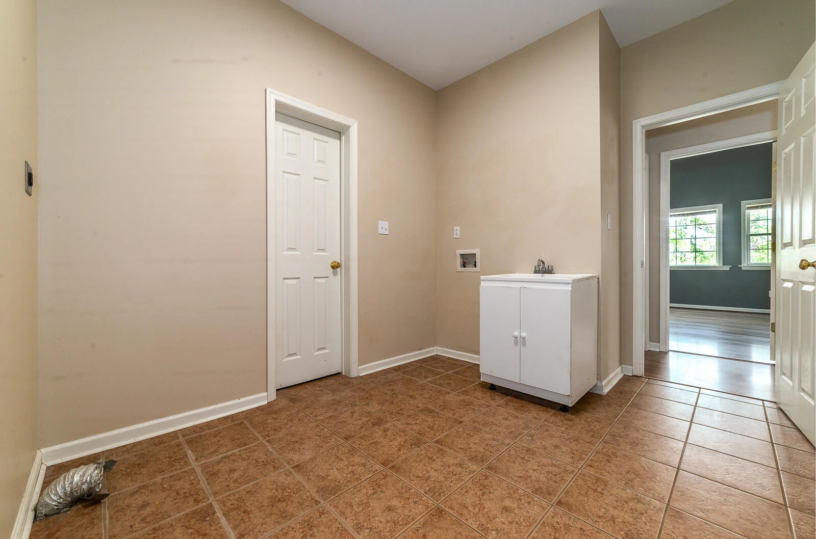 1145 TIMBER RIDGE Rd - Photo 26