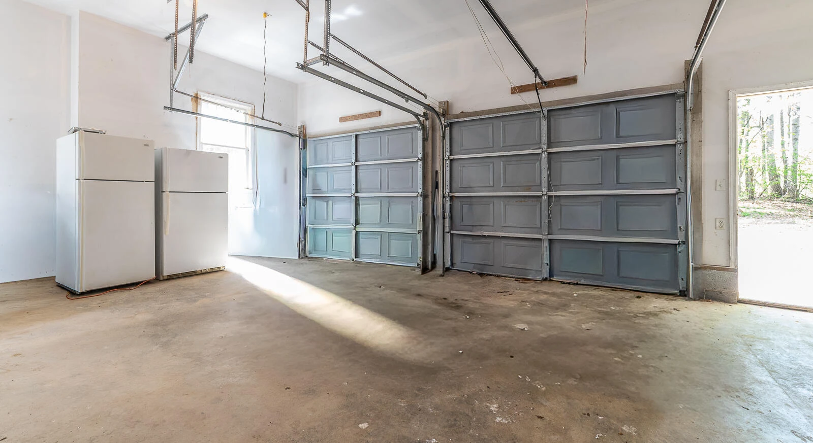 1145 TIMBER RIDGE Rd - Photo 27