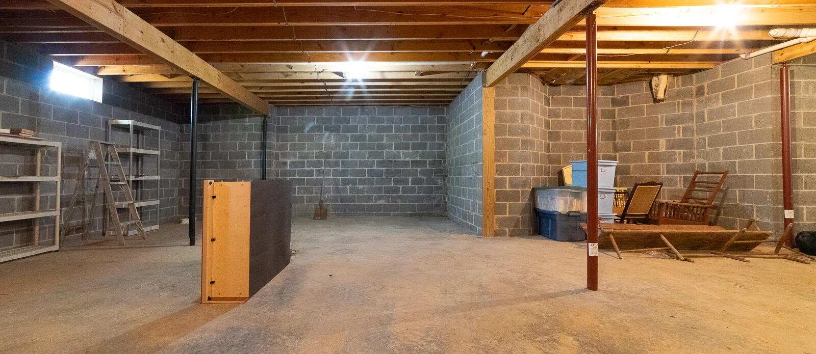 1145 TIMBER RIDGE Rd - Photo 29