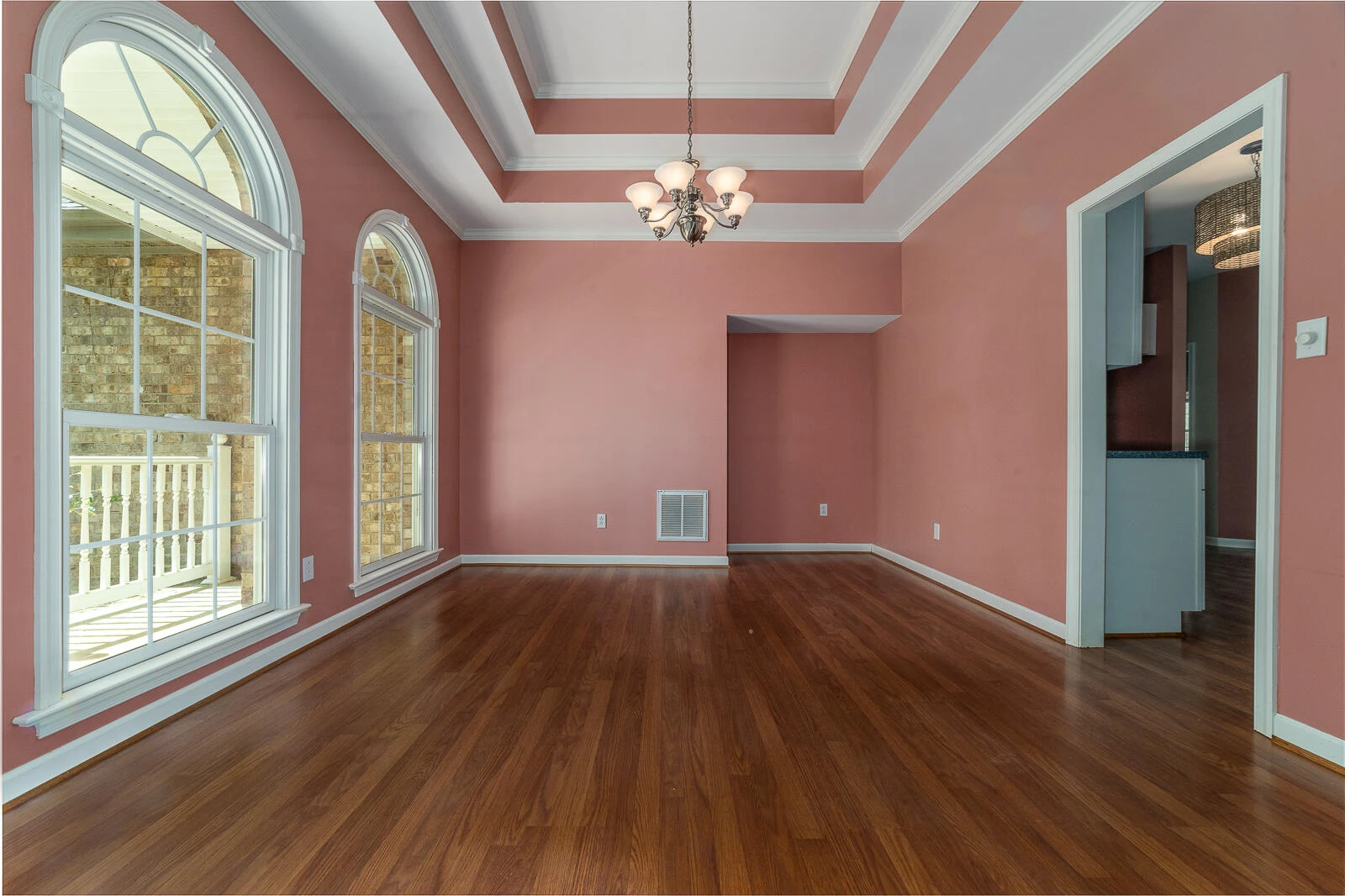 1145 TIMBER RIDGE Rd - Photo 3