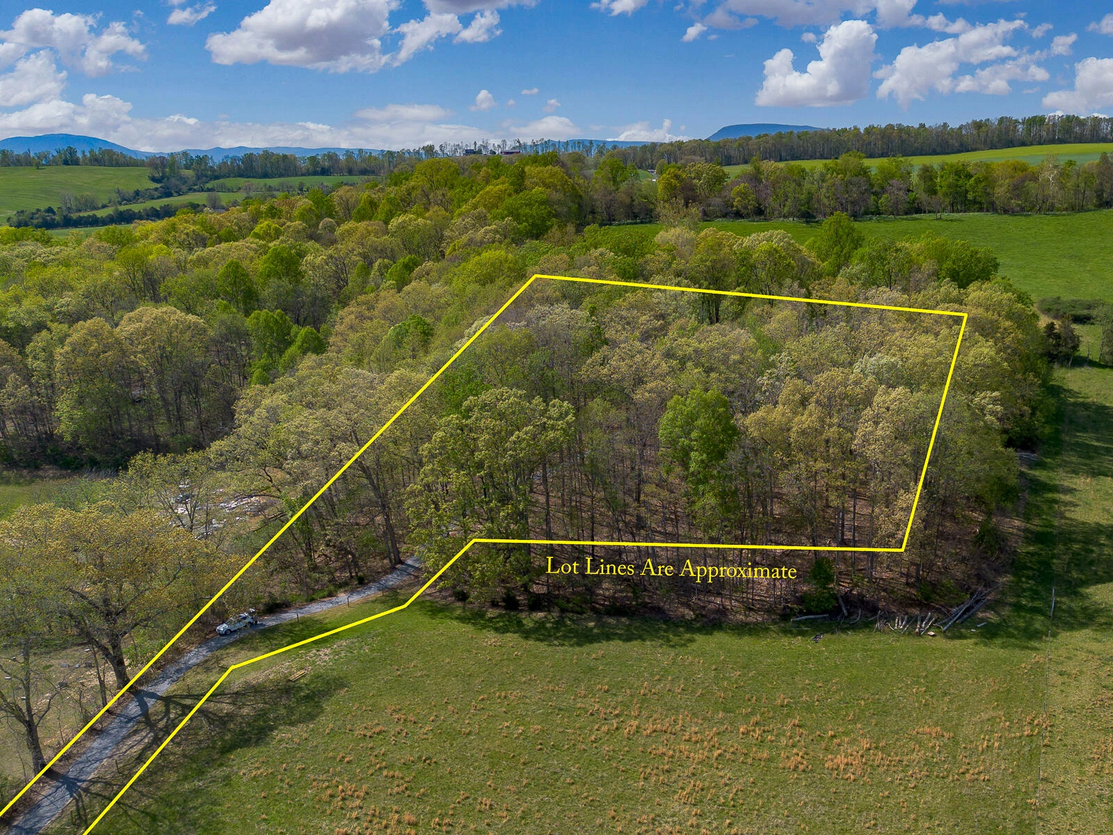 1145 TIMBER RIDGE Rd - Photo 31