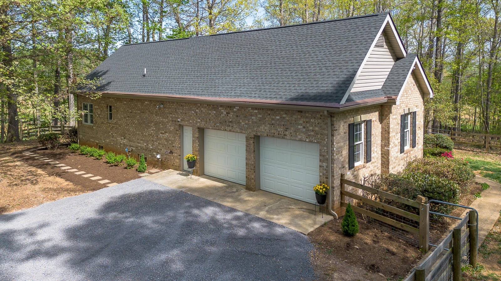 1145 TIMBER RIDGE Rd - Photo 33