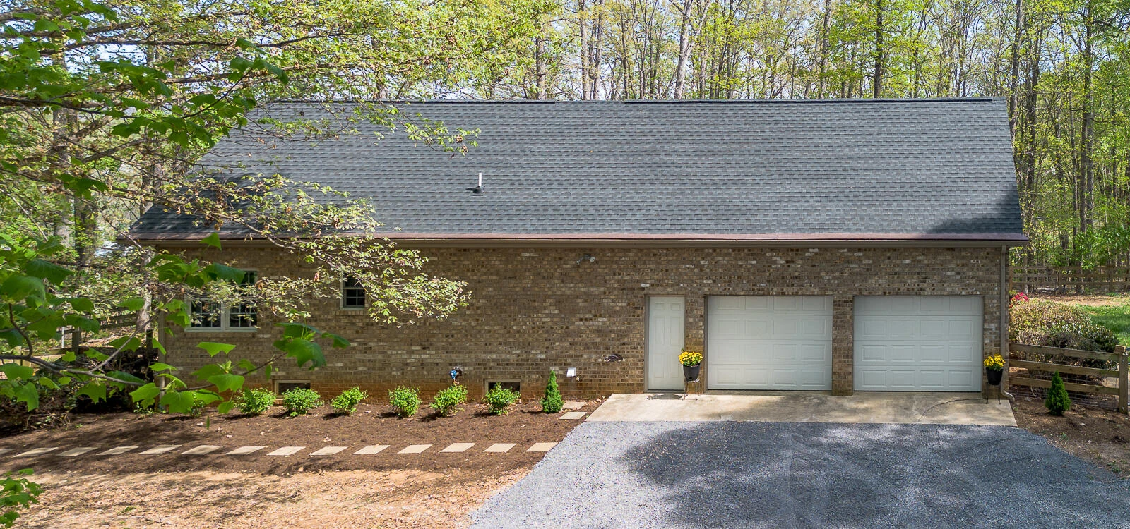 1145 TIMBER RIDGE Rd - Photo 34