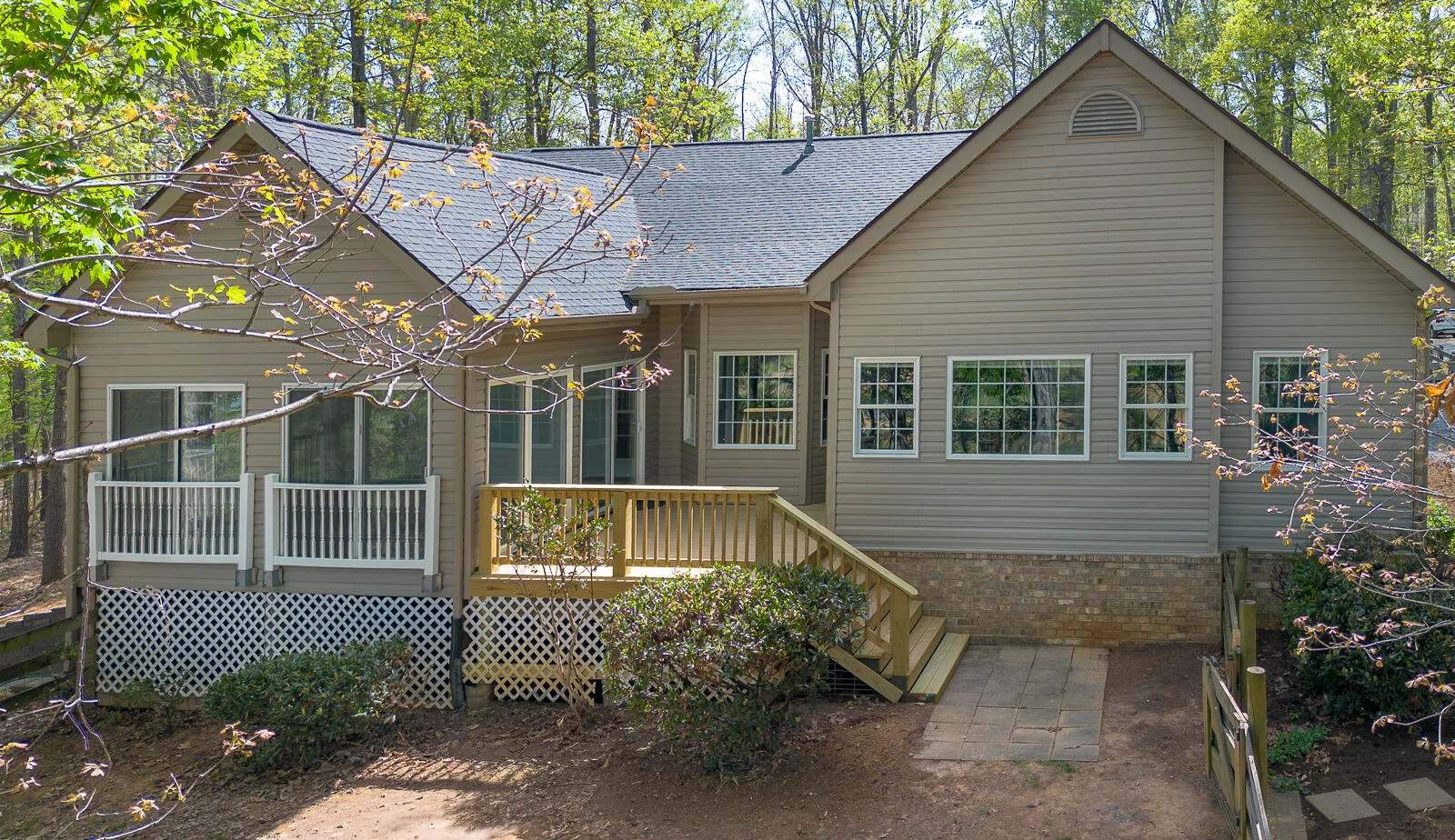 1145 TIMBER RIDGE Rd - Photo 36