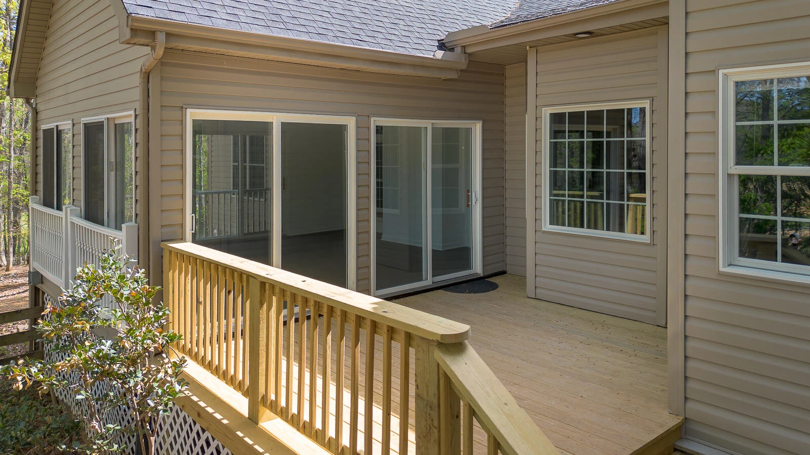 1145 TIMBER RIDGE Rd - Photo 37
