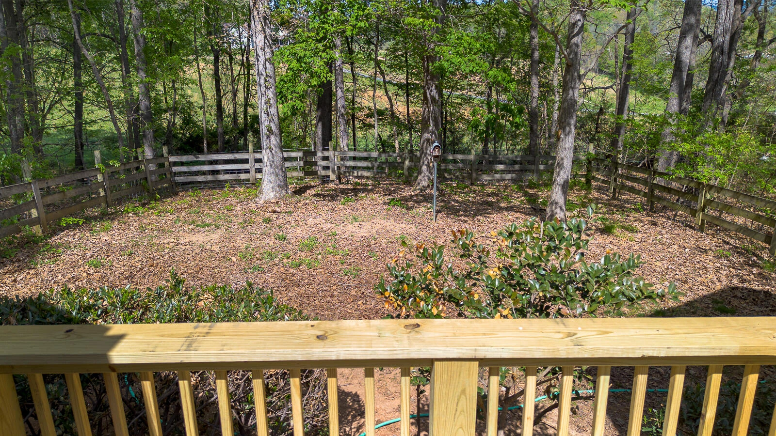 1145 TIMBER RIDGE Rd - Photo 38