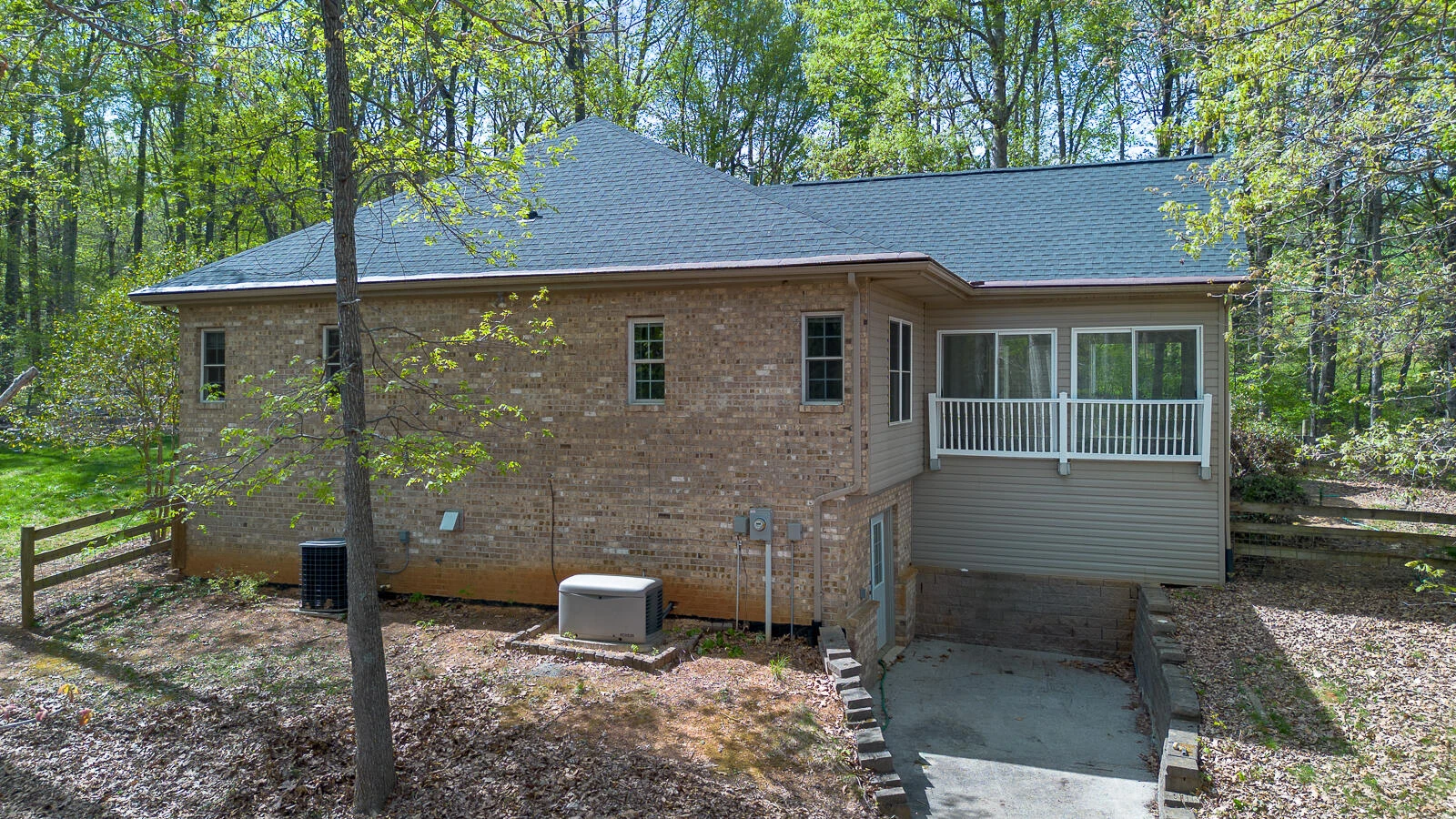 1145 TIMBER RIDGE Rd - Photo 39