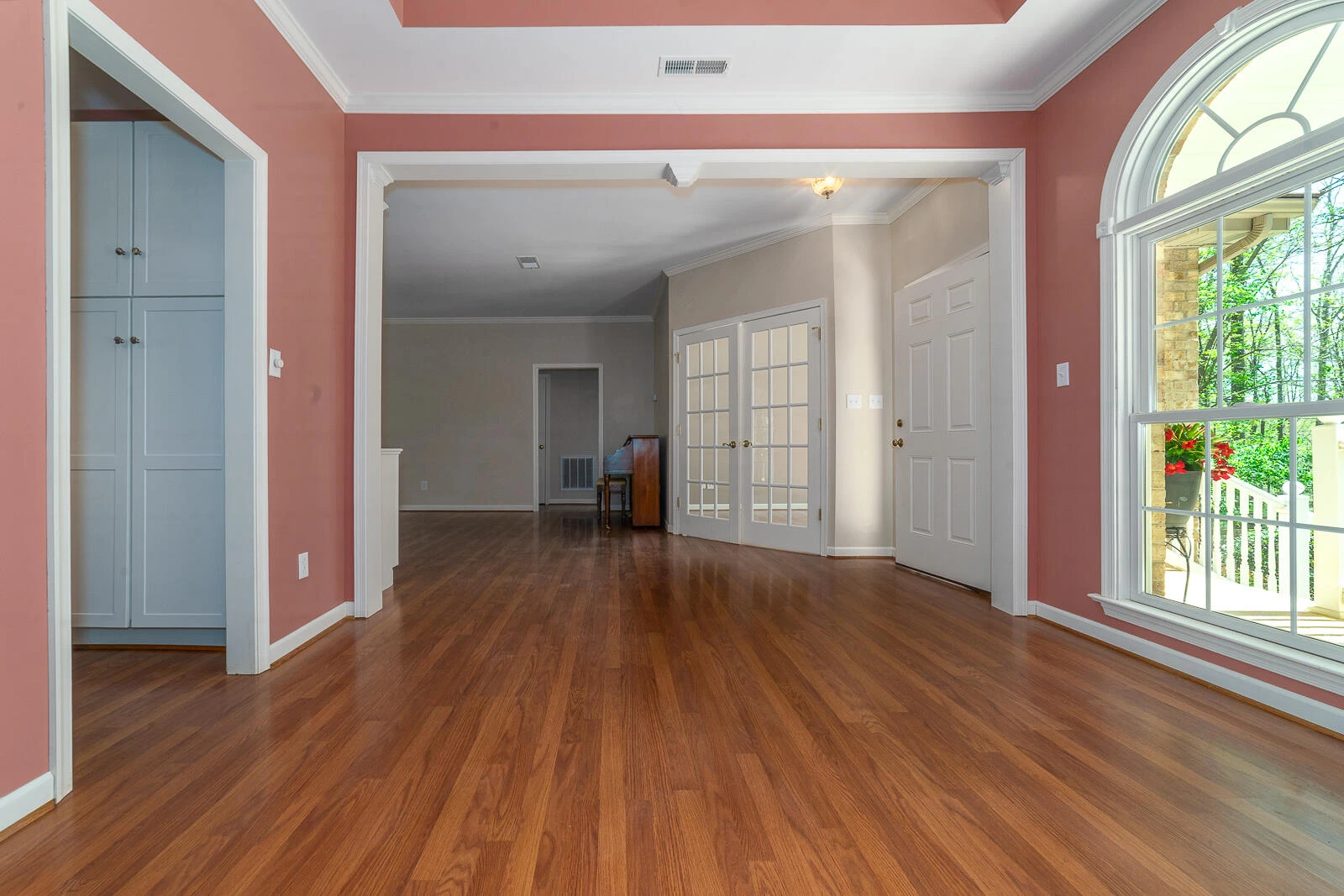 1145 TIMBER RIDGE Rd - Photo 4