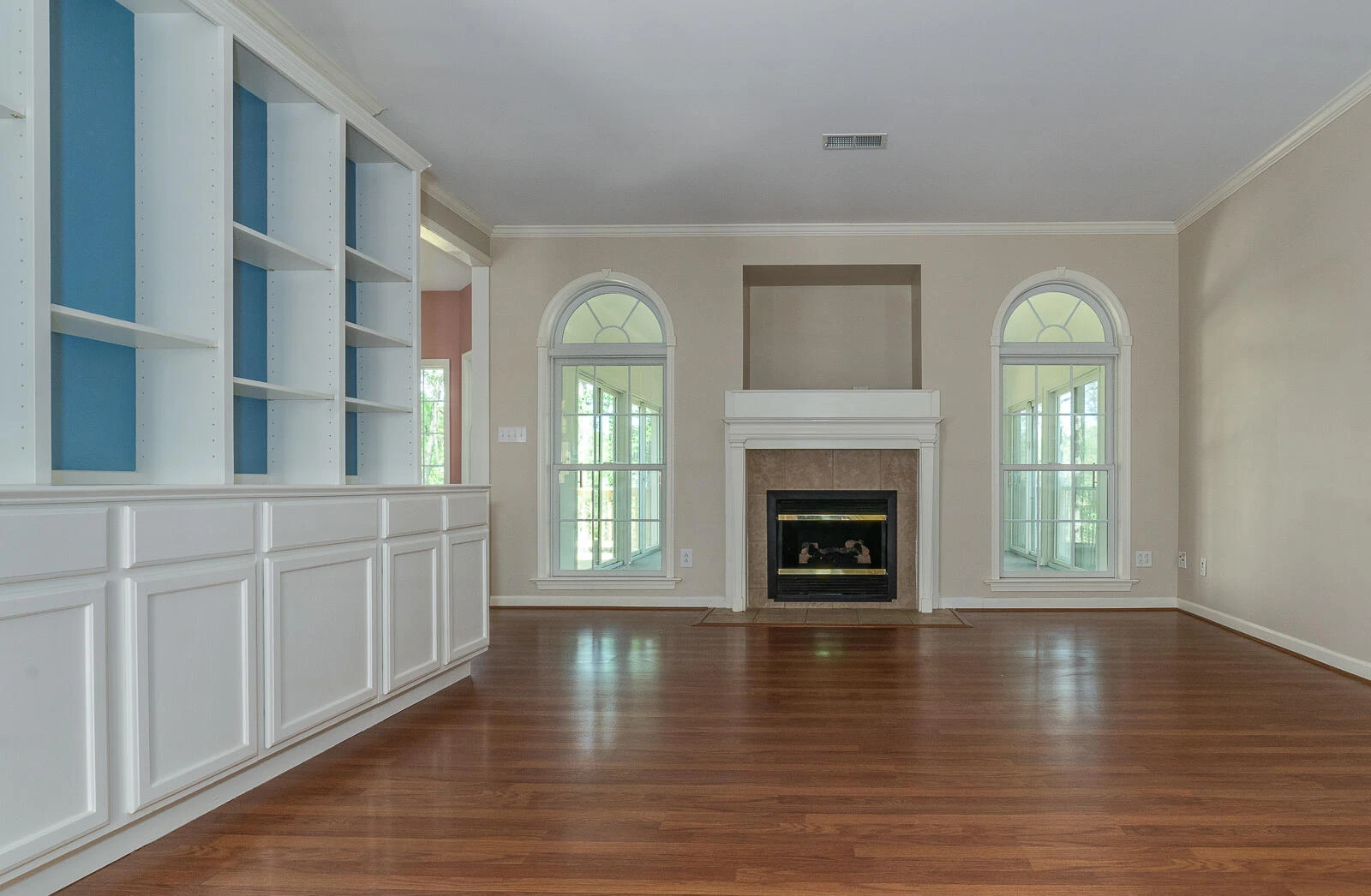 1145 TIMBER RIDGE Rd - Photo 5