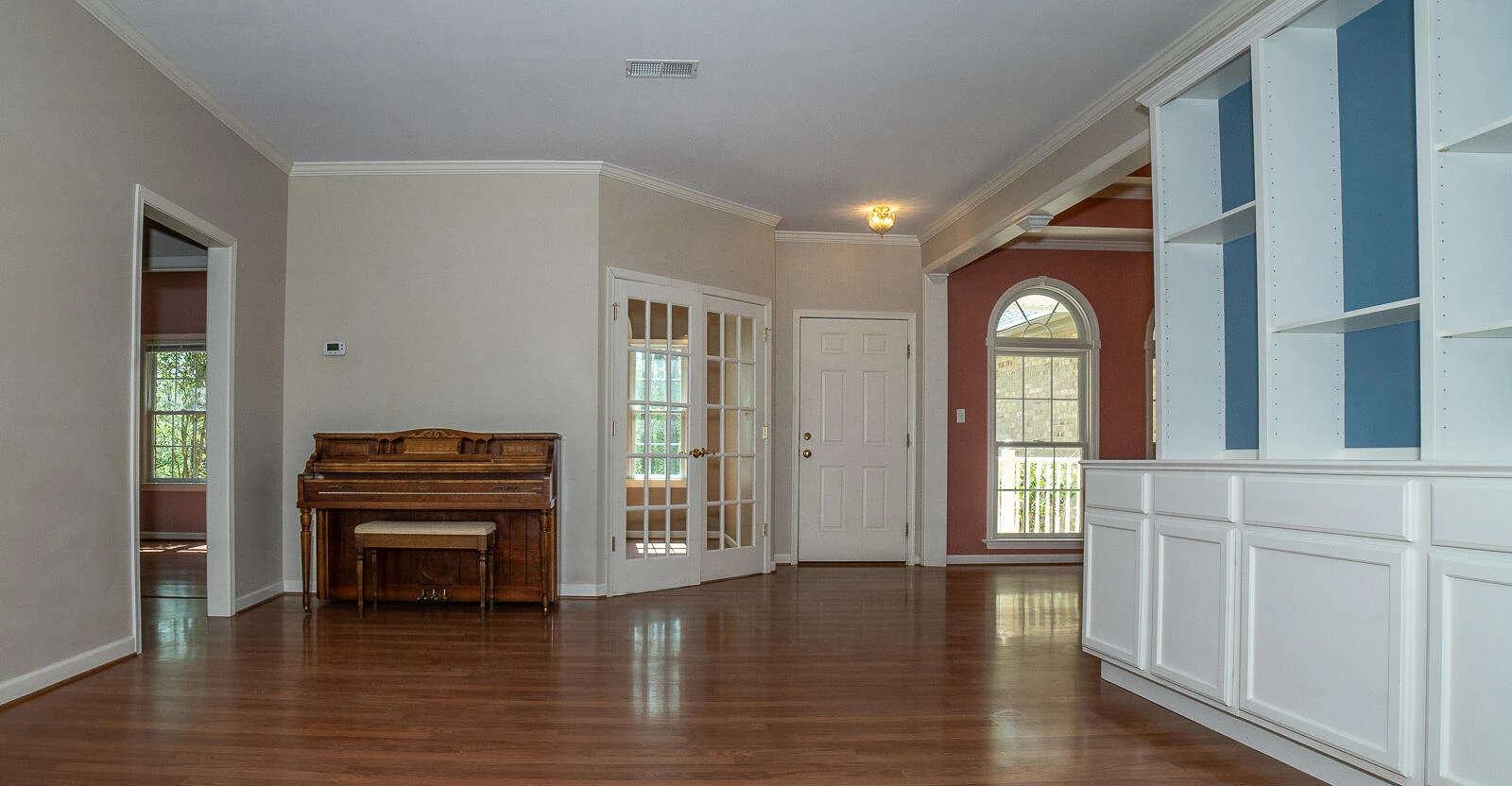 1145 TIMBER RIDGE Rd - Photo 7