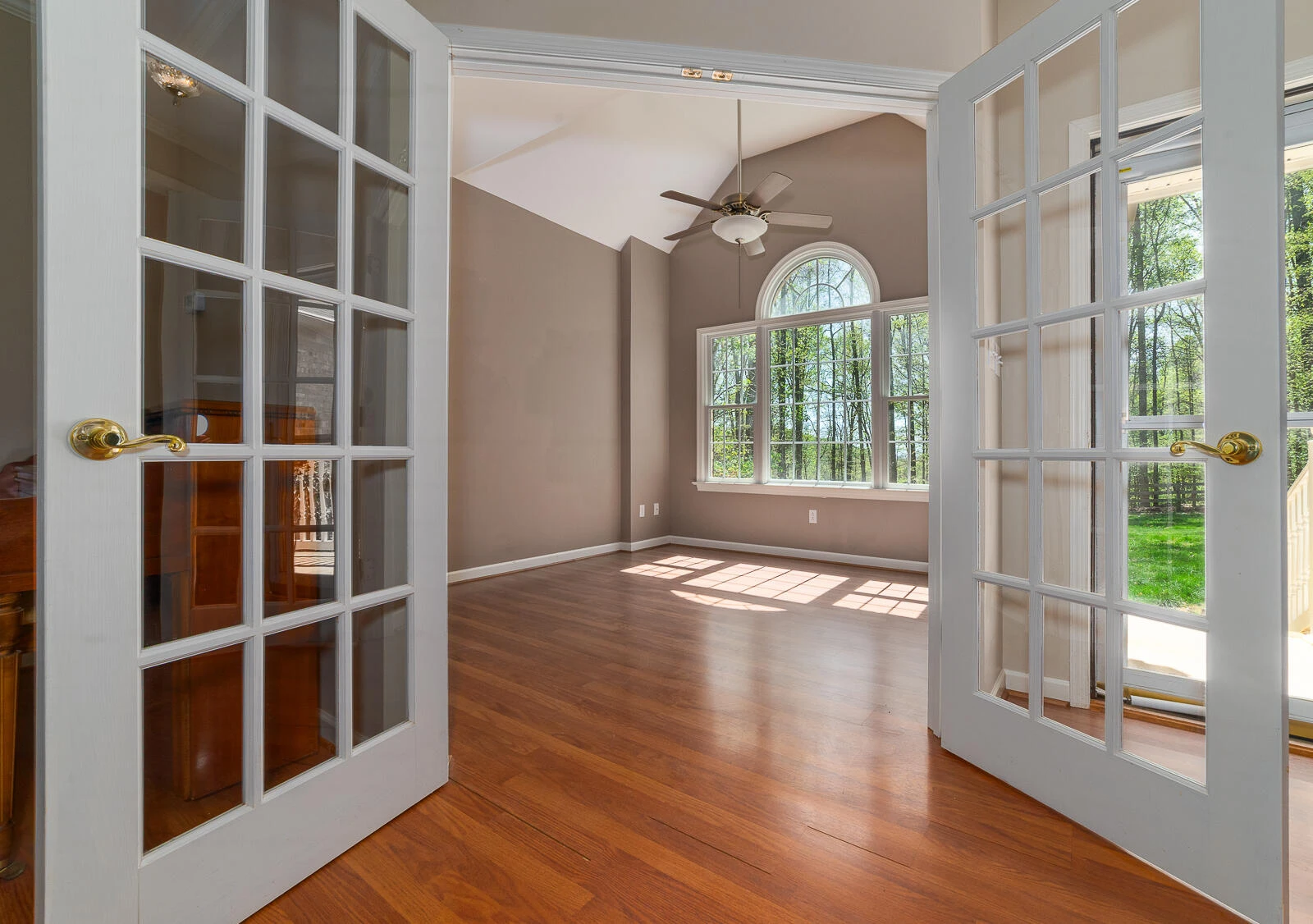 1145 TIMBER RIDGE Rd - Photo 8
