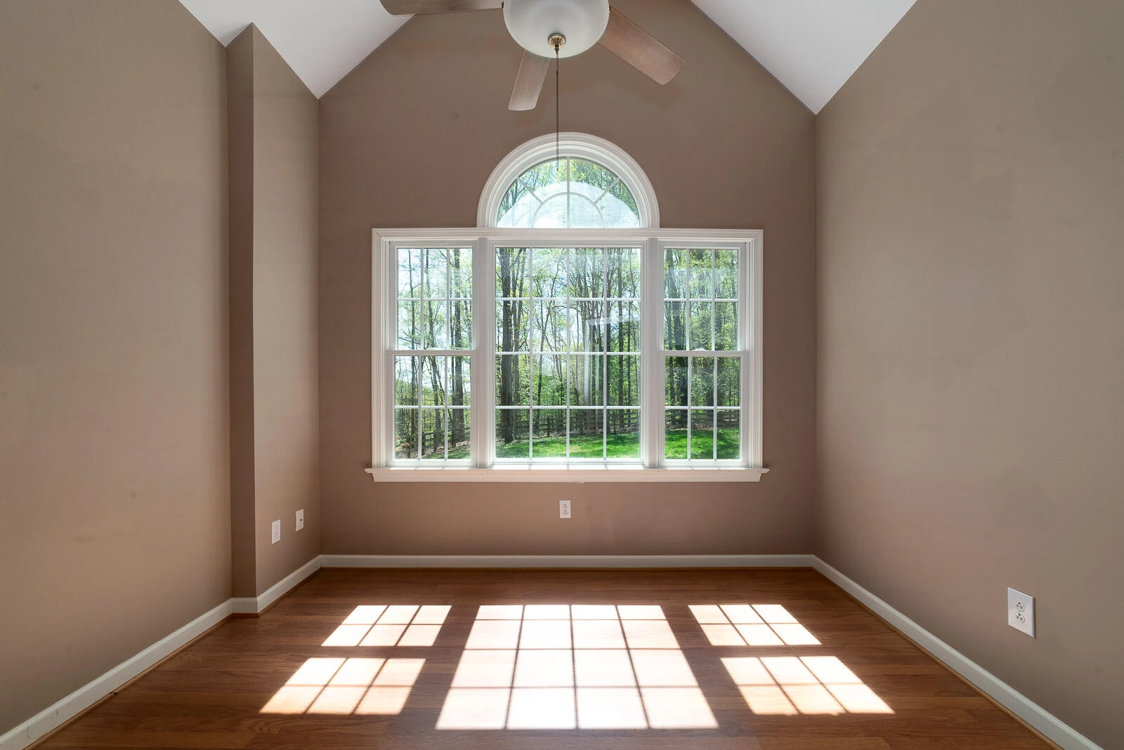 1145 TIMBER RIDGE Rd - Photo 9