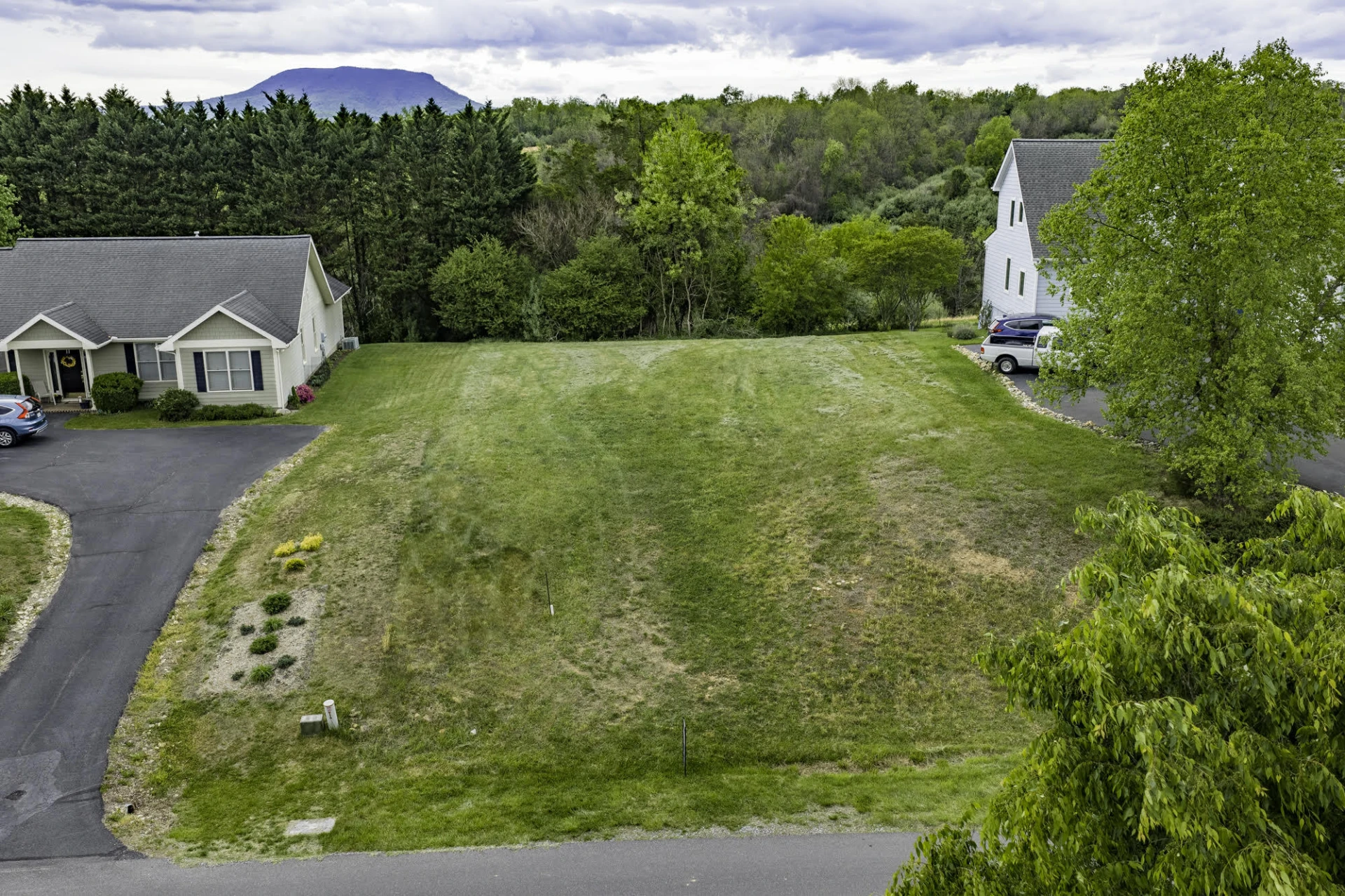 Lot 9 Woodridge Ln