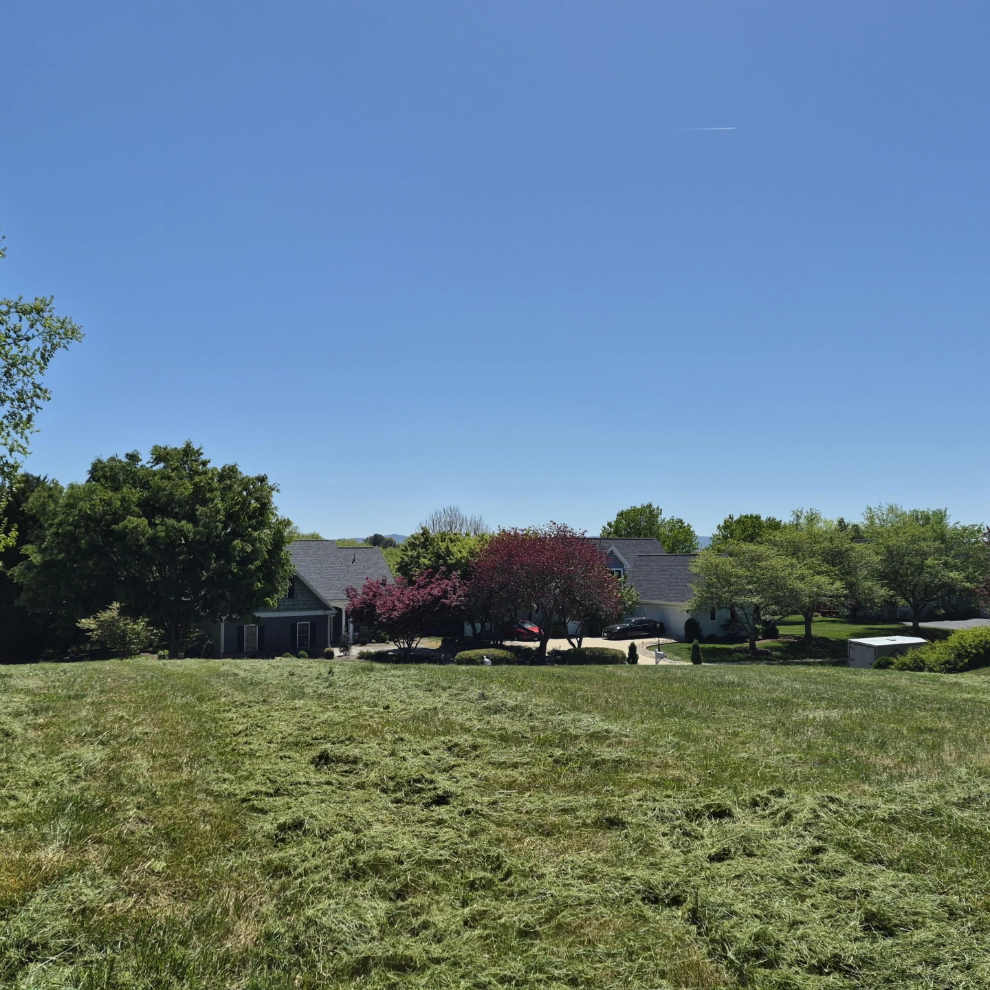Lot 9 Woodridge Ln - Photo 2