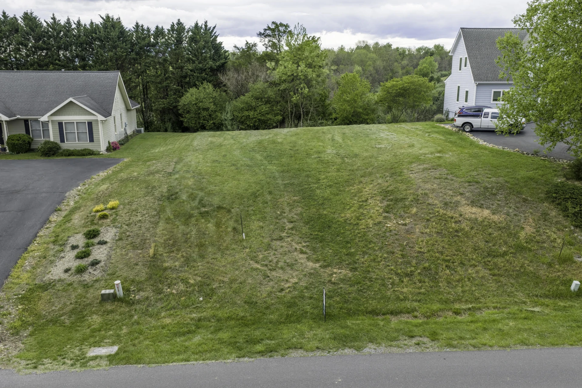 Lot 9 Woodridge Ln - Photo 4