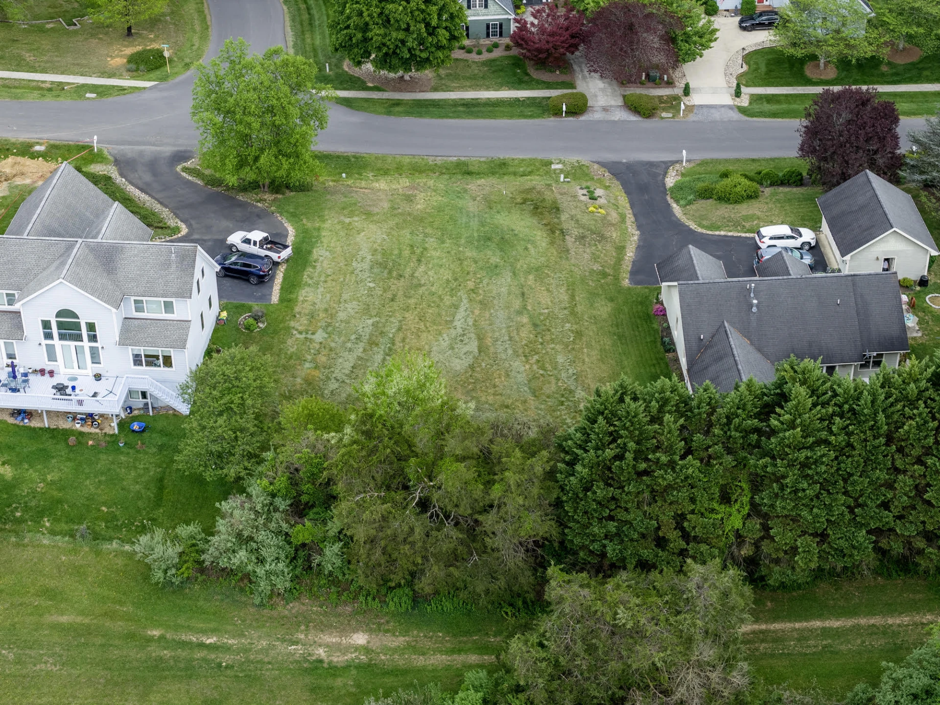 Lot 9 Woodridge Ln - Photo 5