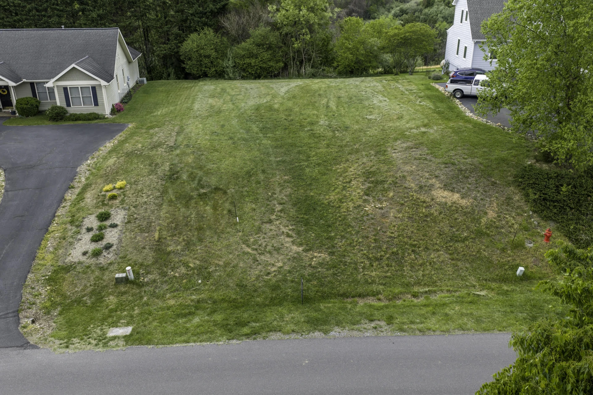 Lot 9 Woodridge Ln - Photo 6